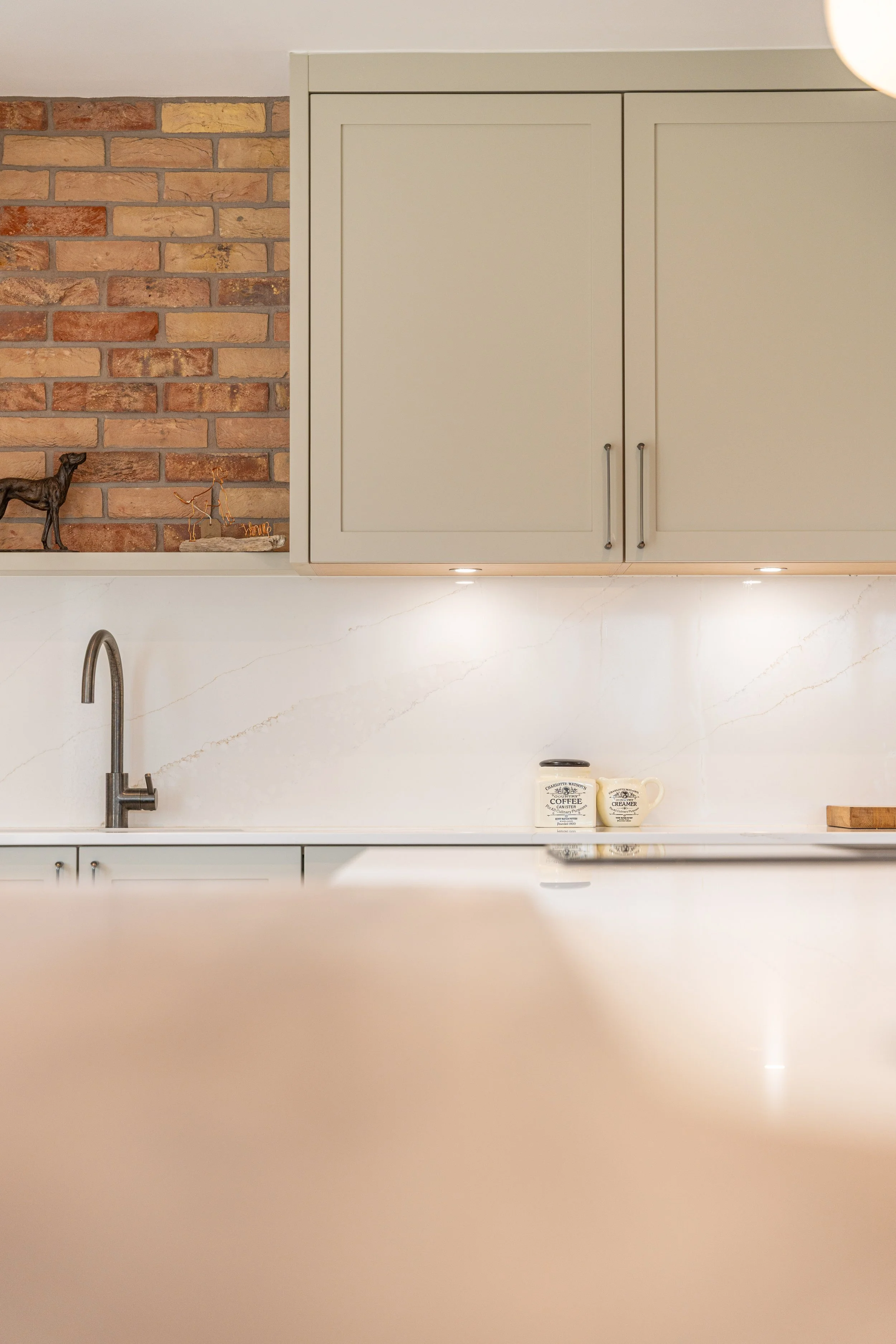 Project 148 - by Visually Rich-03485.jpg