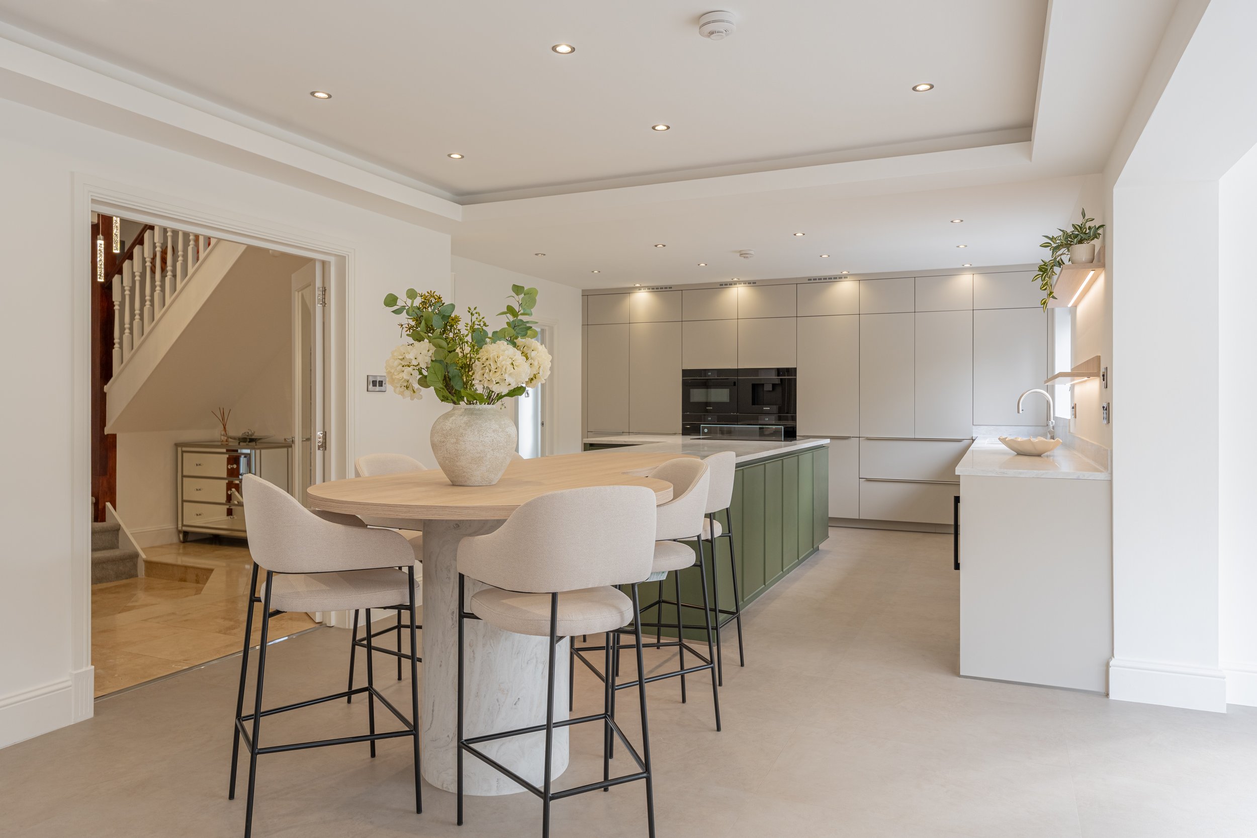 Project 151 - by Visually Rich --3.jpg