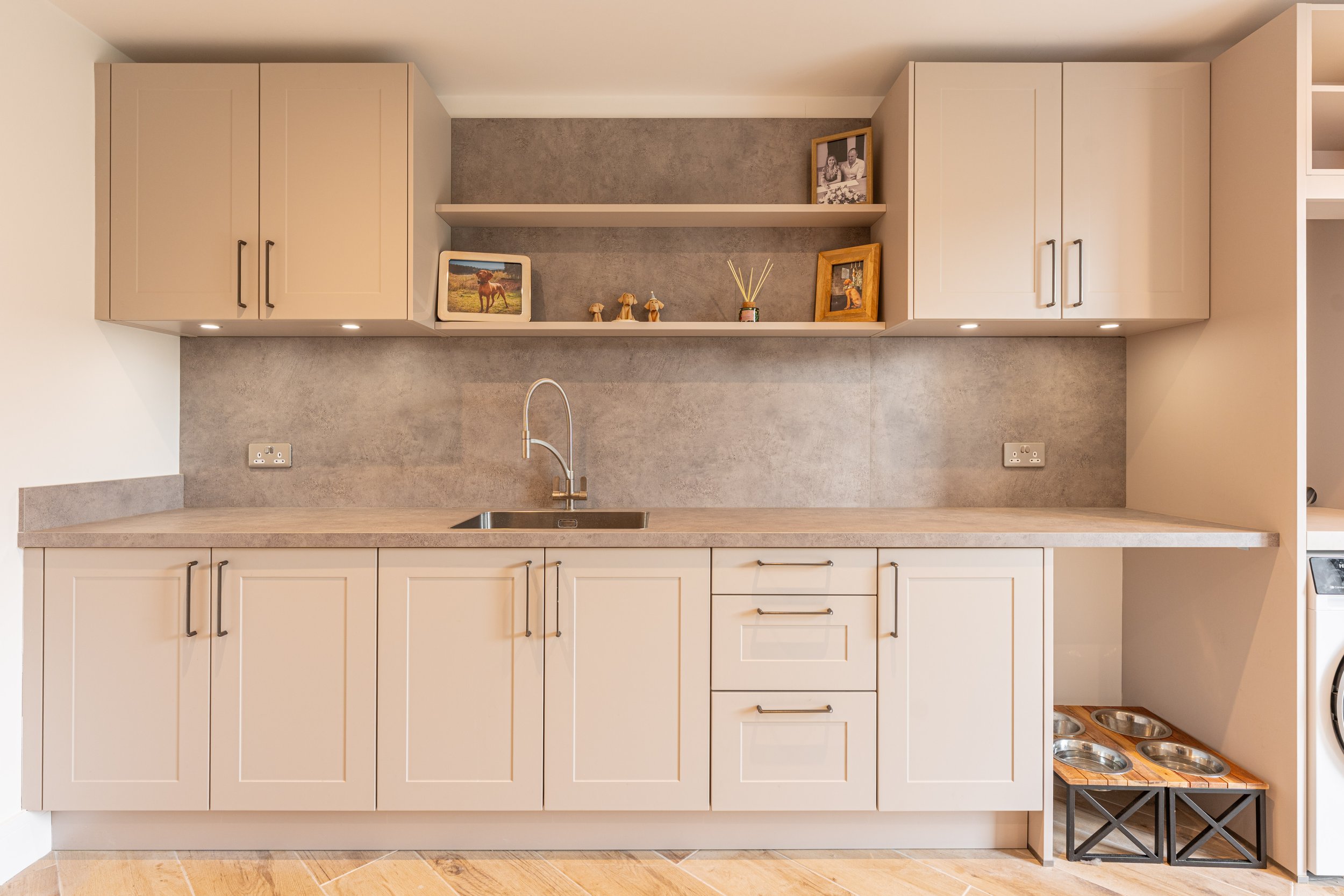 Project 148 - by Visually Rich--11.jpg