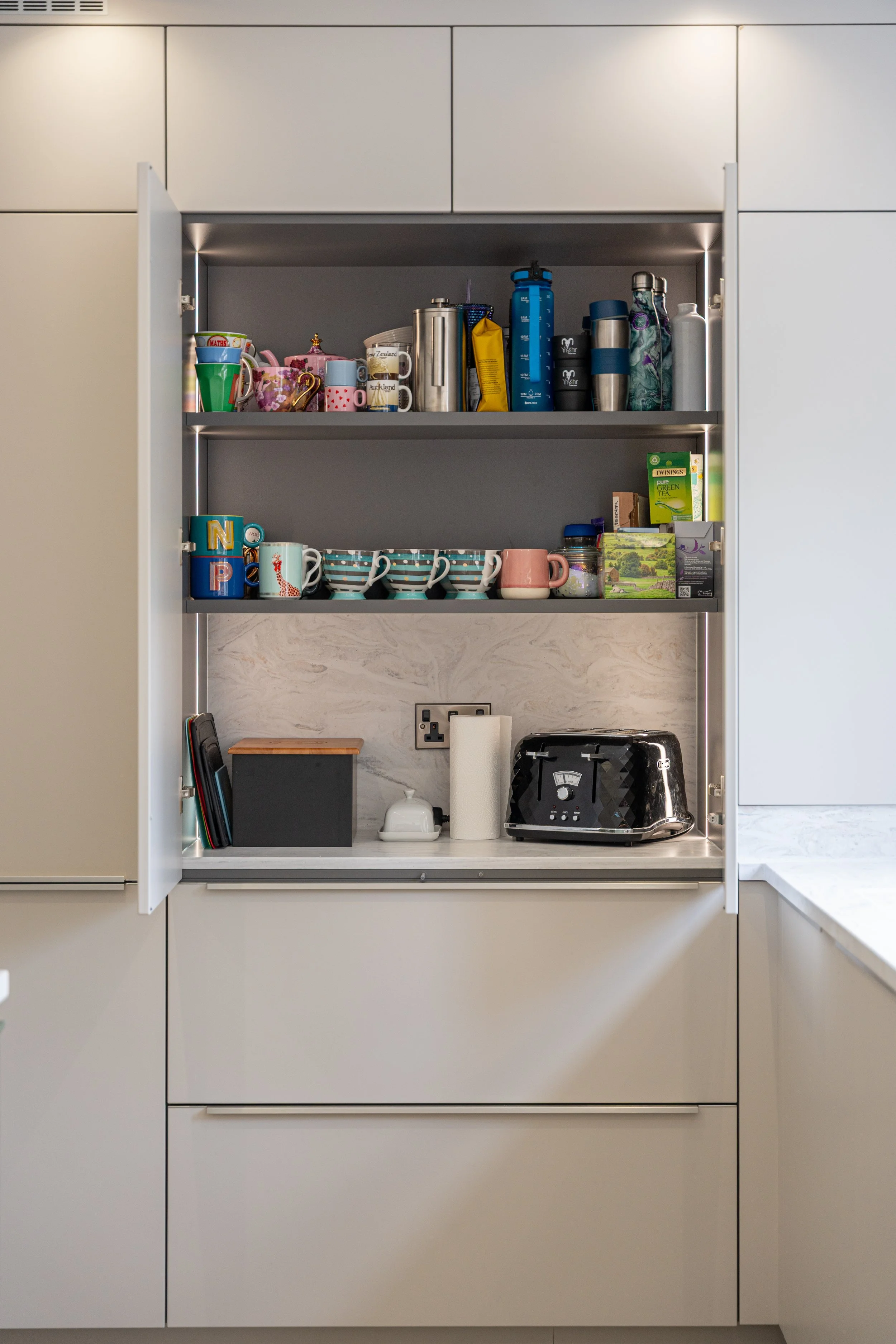 Project 151 - by Visually Rich -07028.jpg