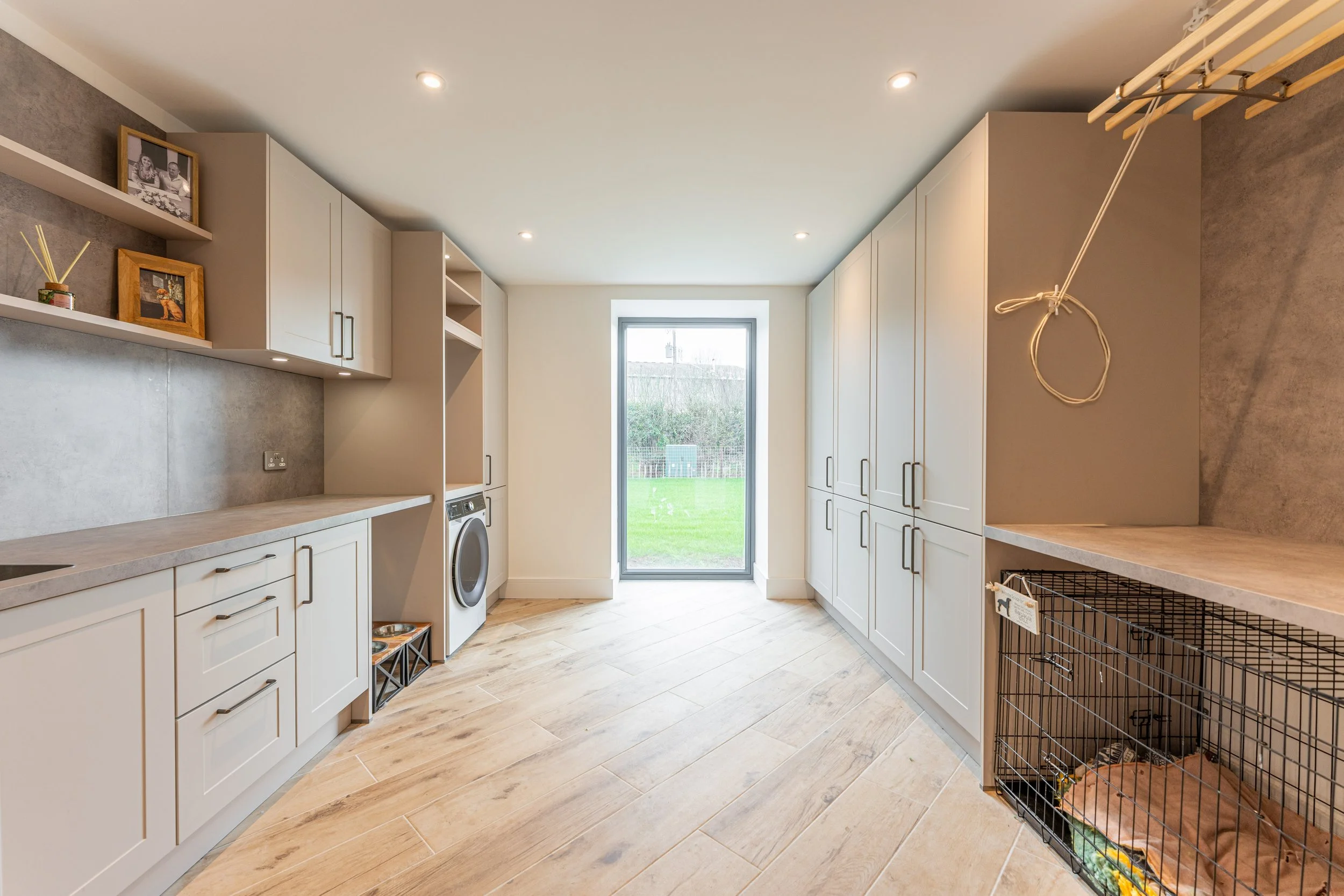 Project 148 - by Visually Rich--12.jpg