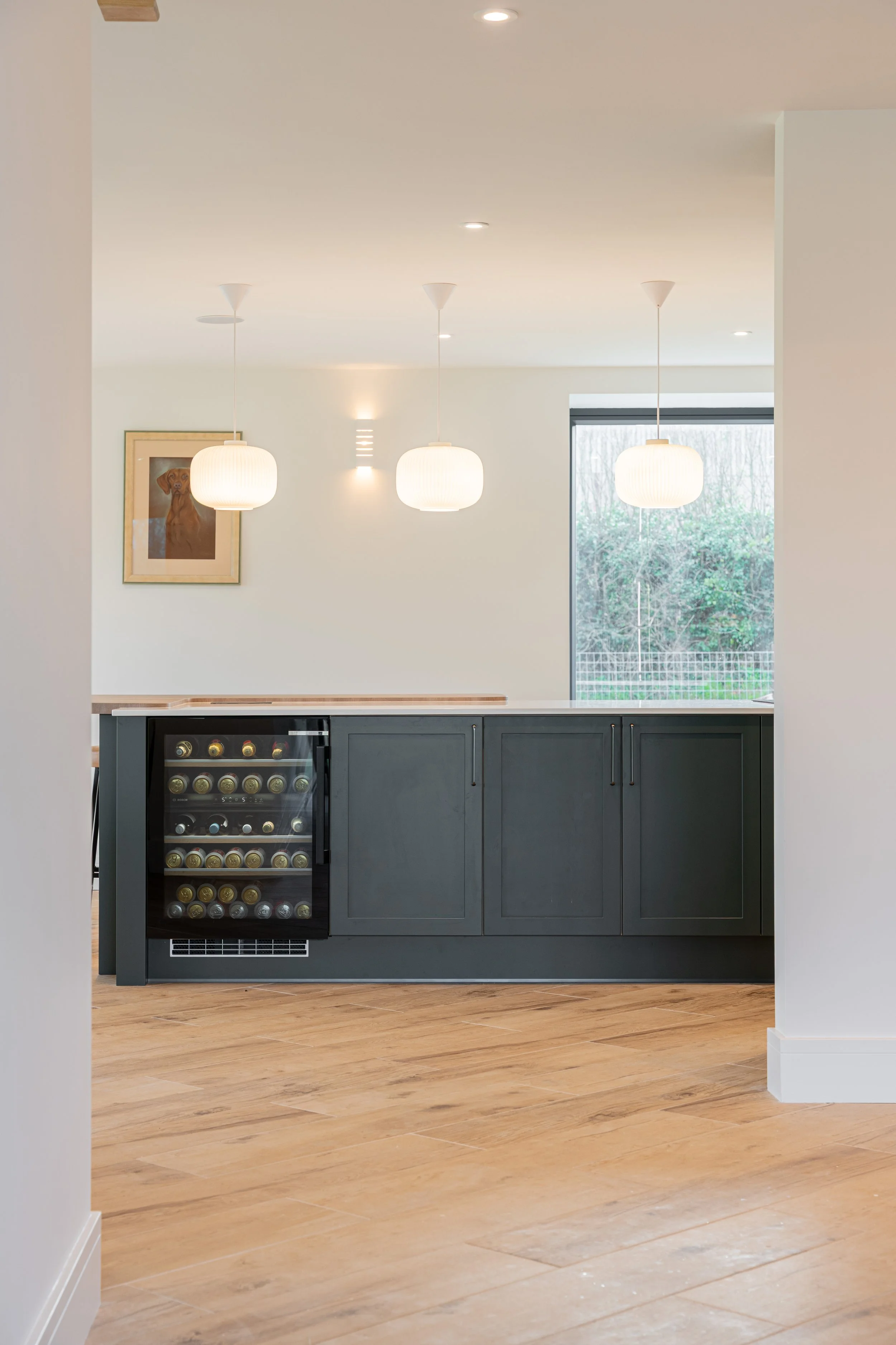 Project 148 - by Visually Rich--14.jpg