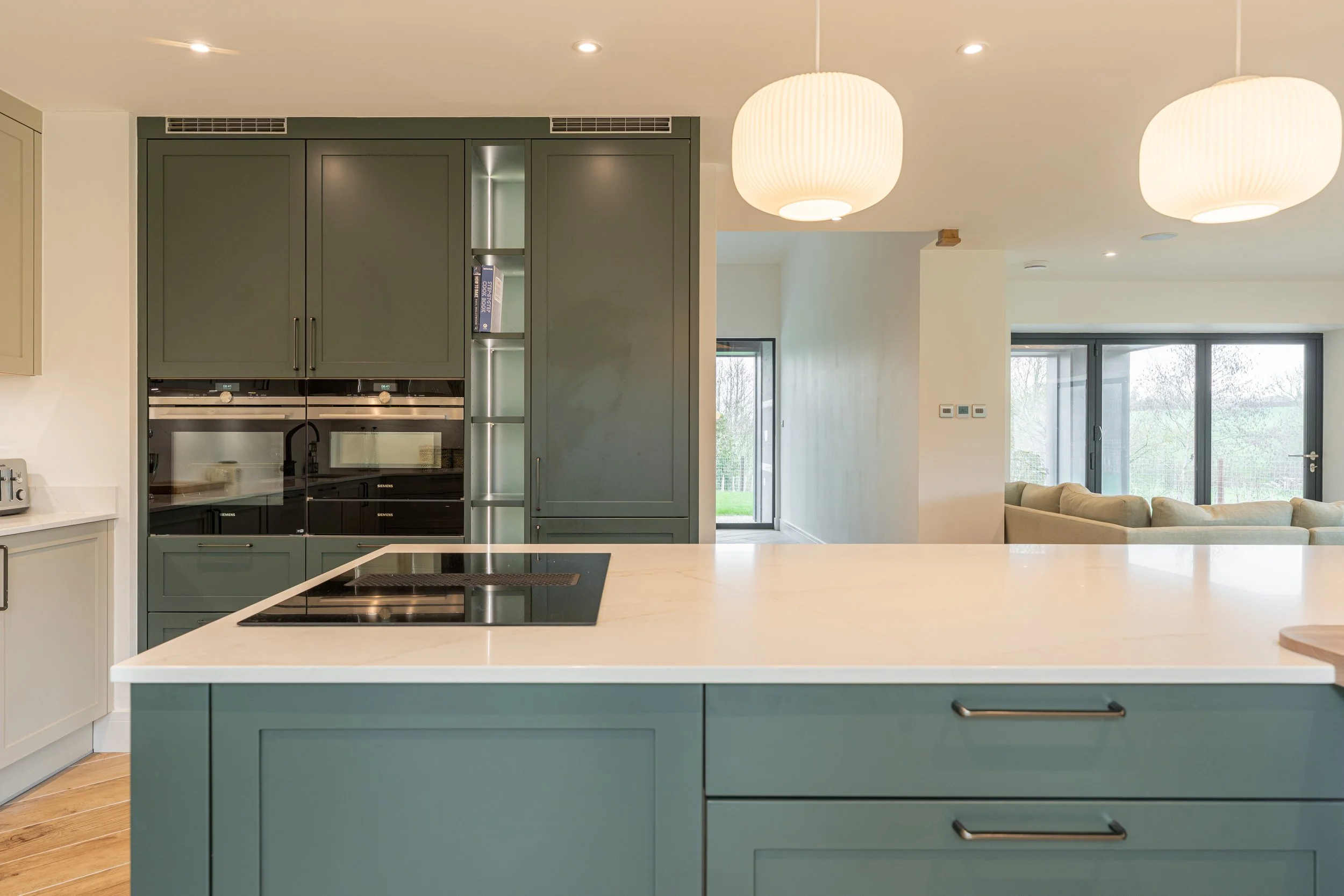 Project 148 - by Visually Rich--3.jpg