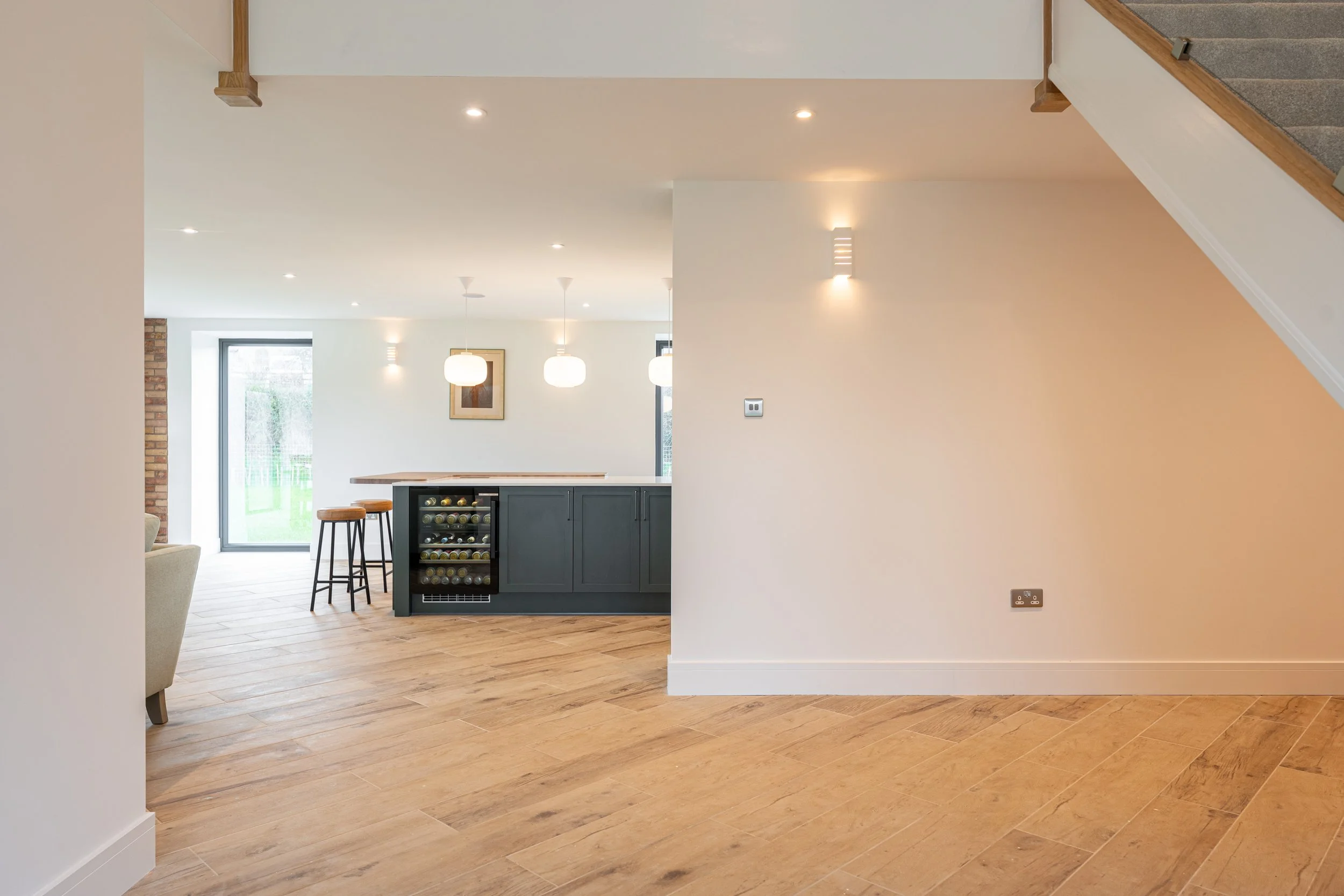 Project 148 - by Visually Rich--13.jpg