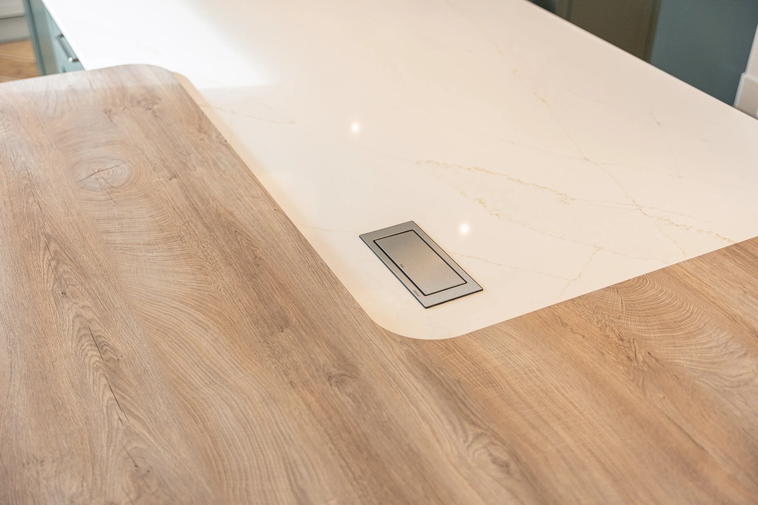 Project 148 - by Visually Rich-03486.jpg