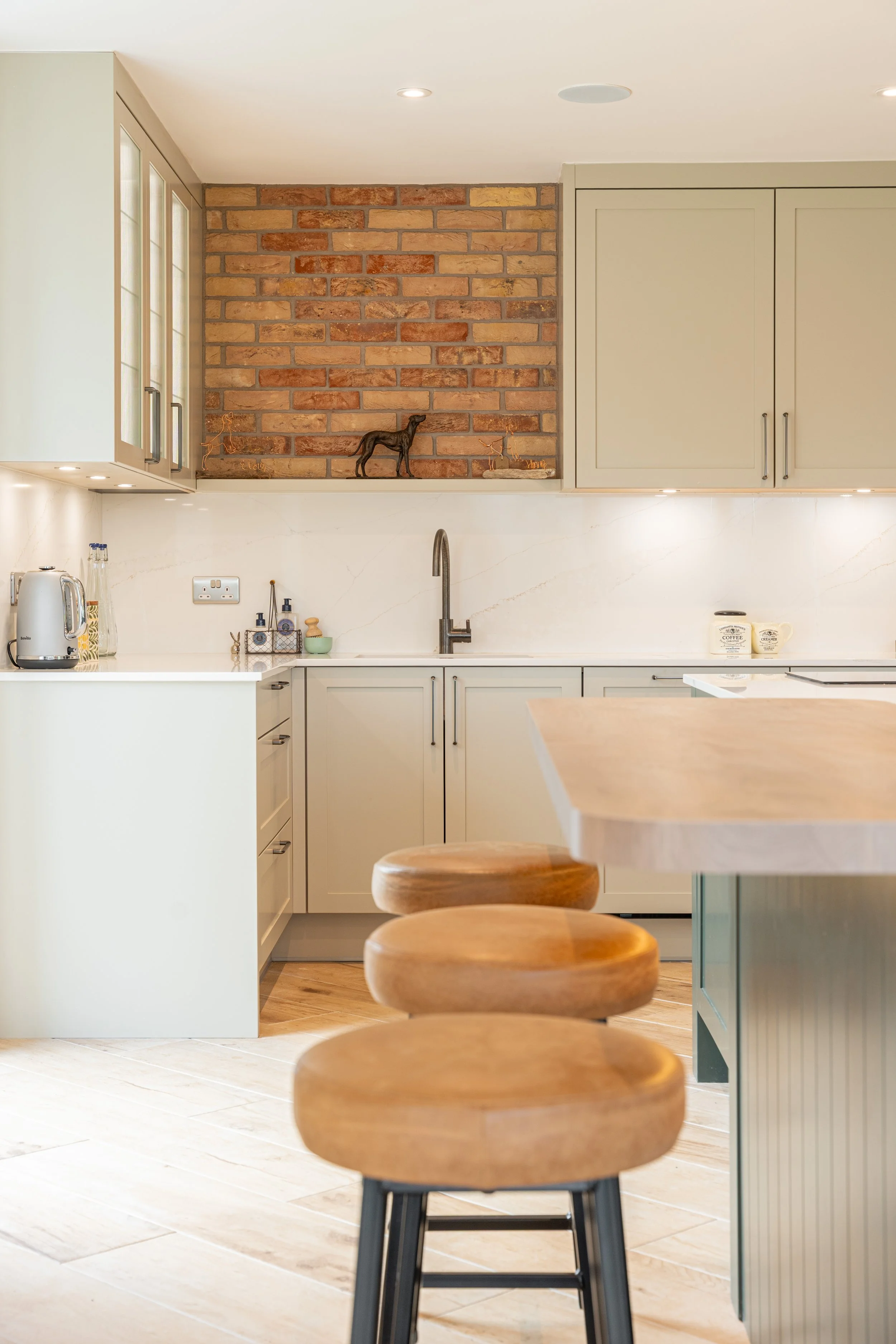 Project 148 - by Visually Rich--16.jpg