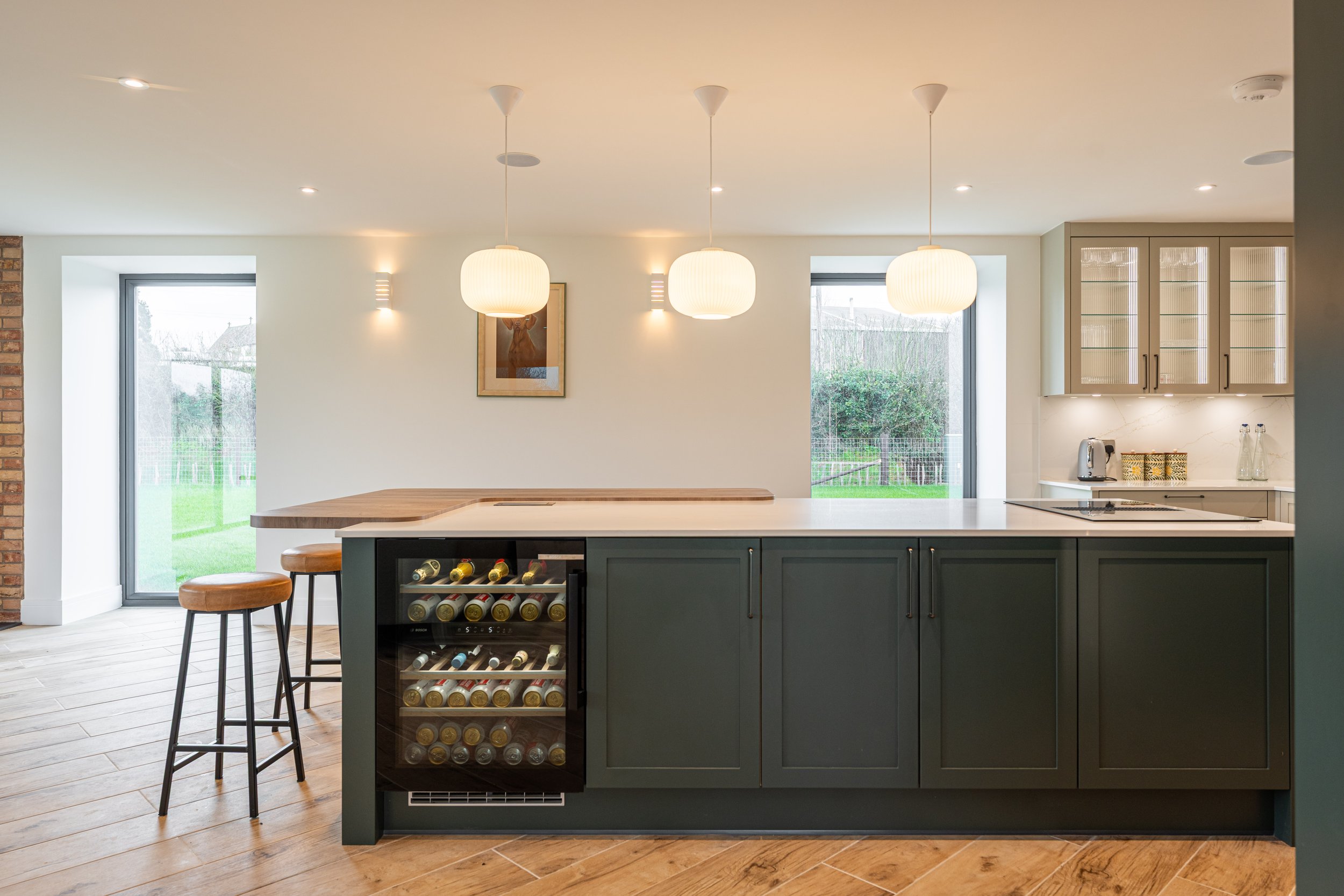 Project 148 - by Visually Rich--6.jpg