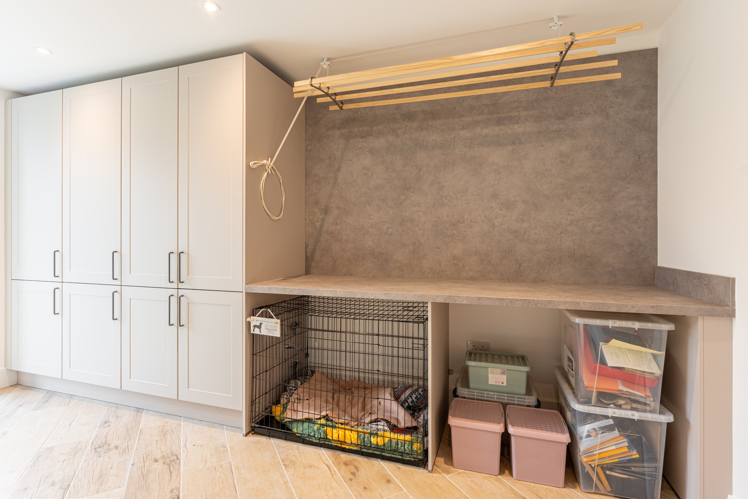 Project 148 - by Visually Rich--10.jpg