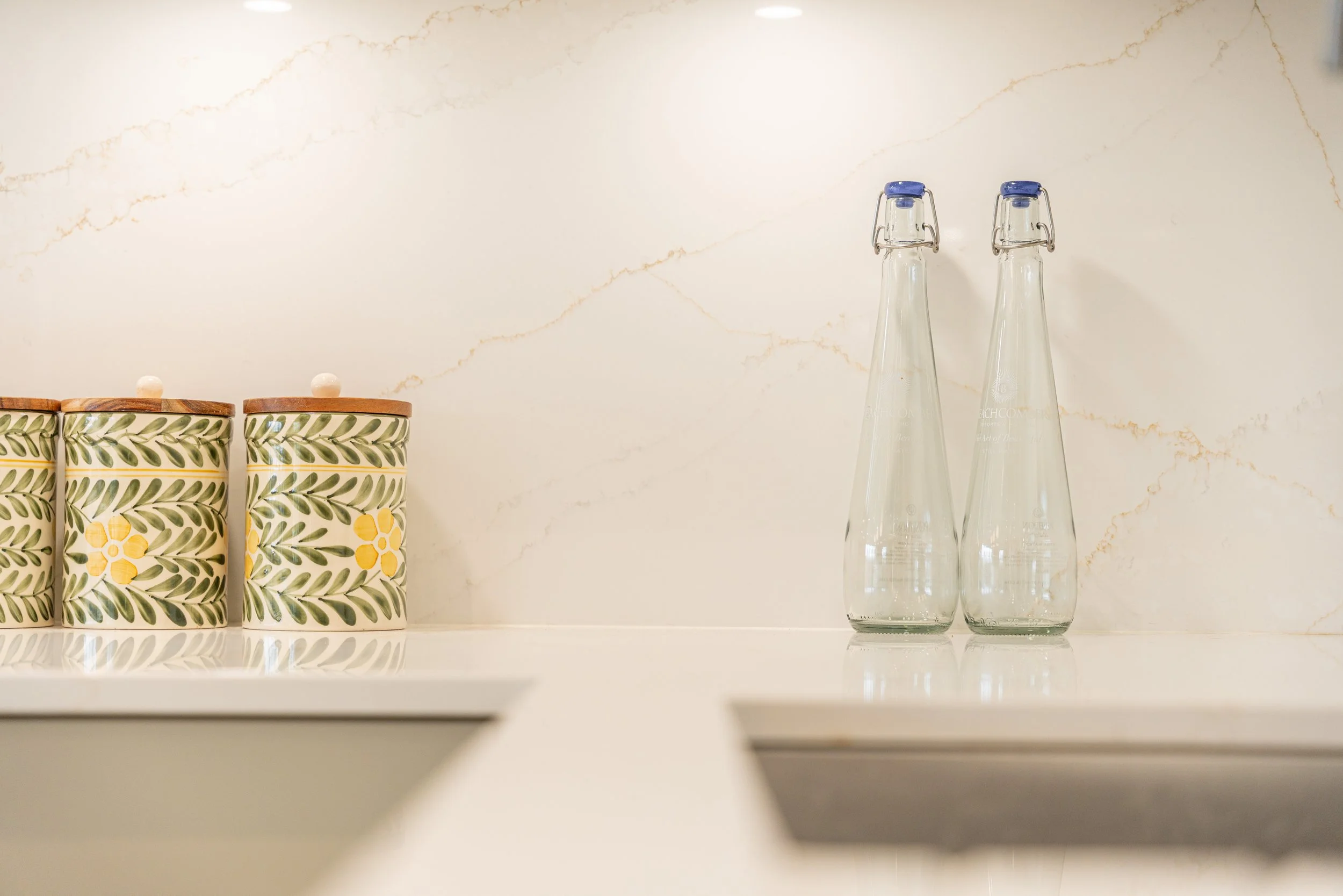 Project 148 - by Visually Rich-03489.jpg