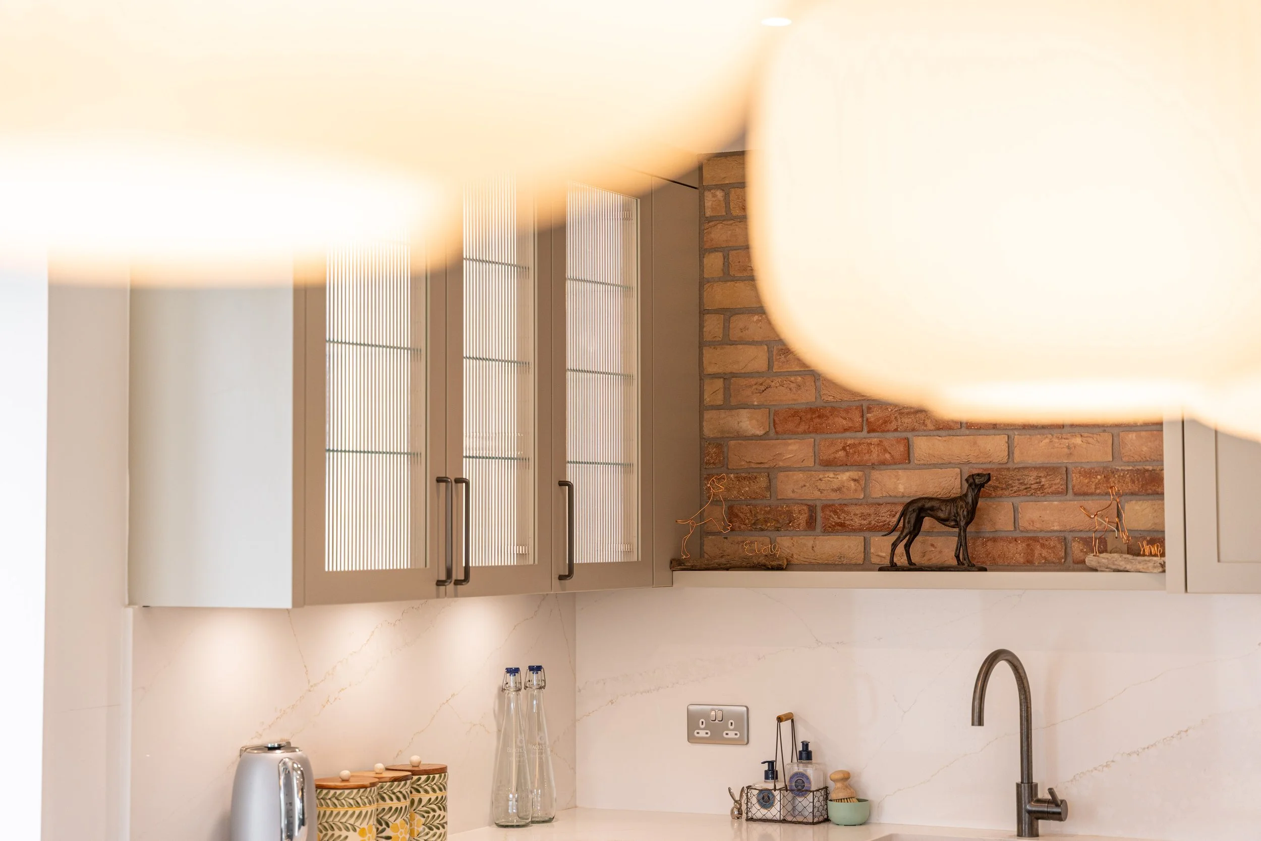 Project 148 - by Visually Rich-03484.jpg