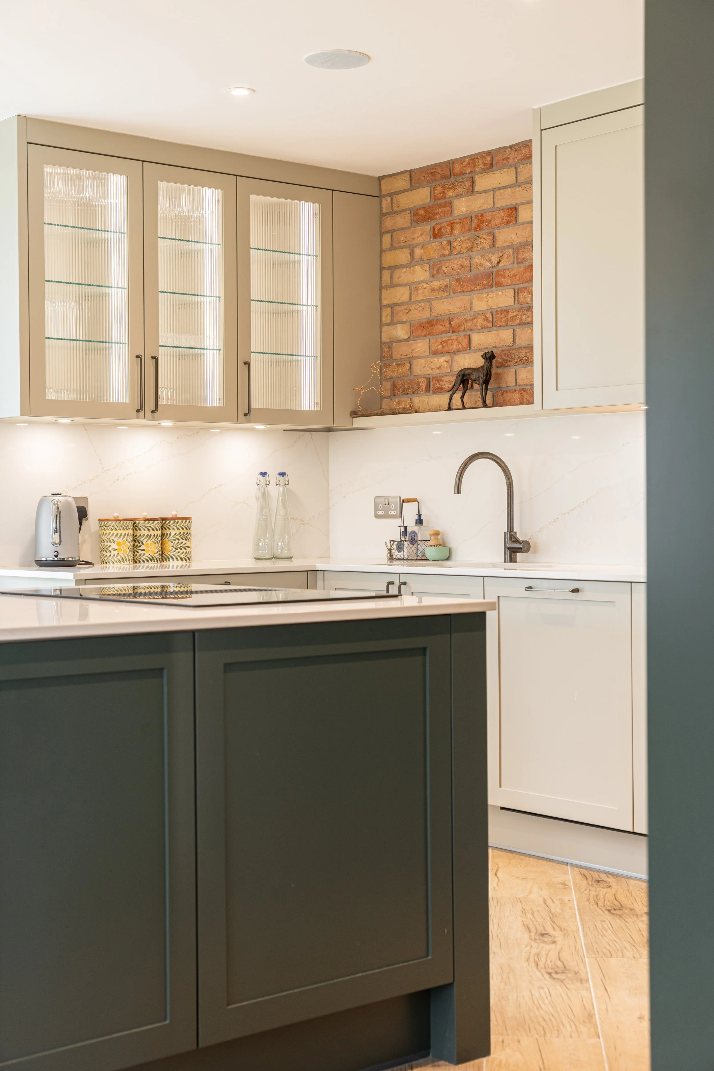 Project 148 - by Visually Rich--15.jpg