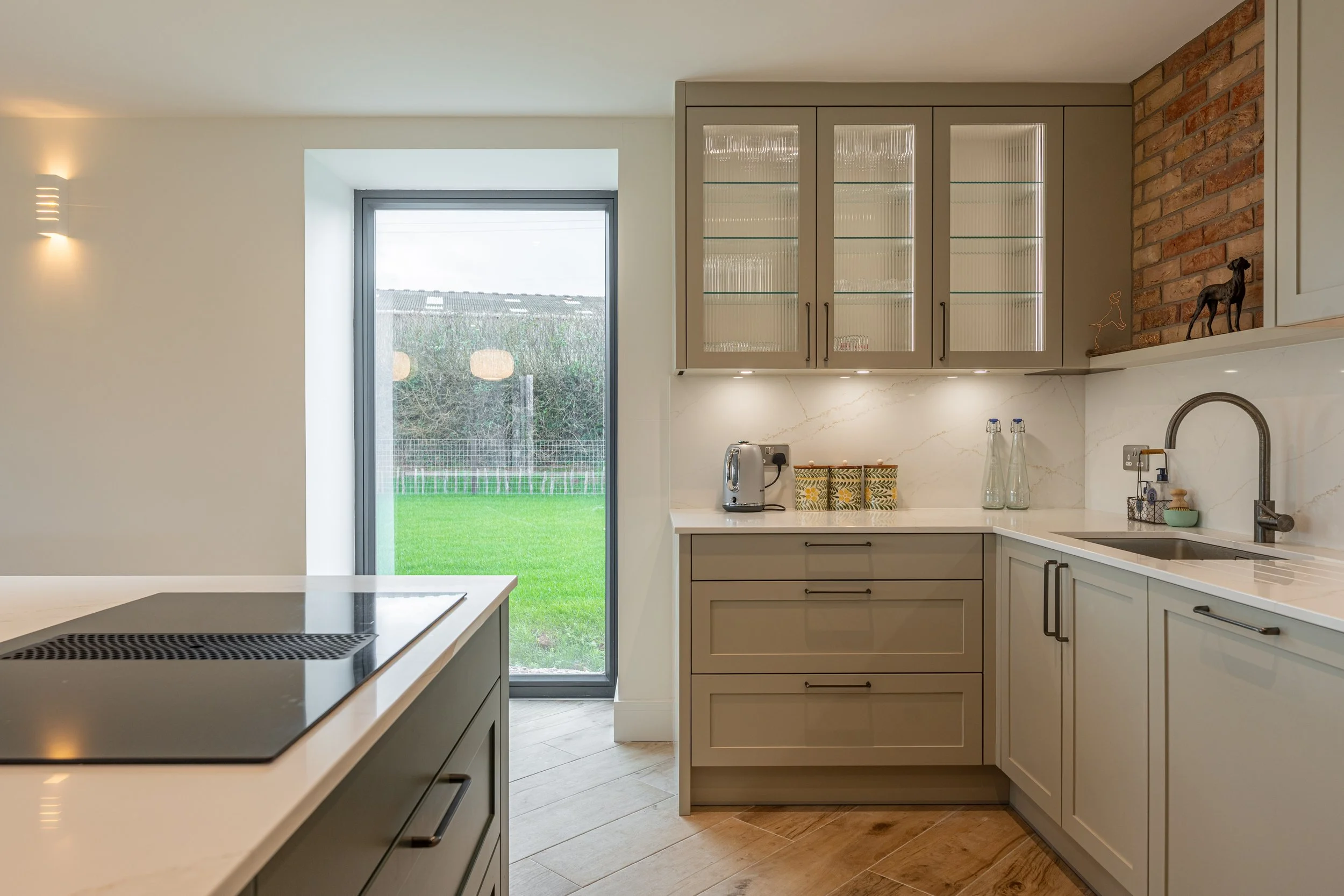 Project 148 - by Visually Rich--4.jpg