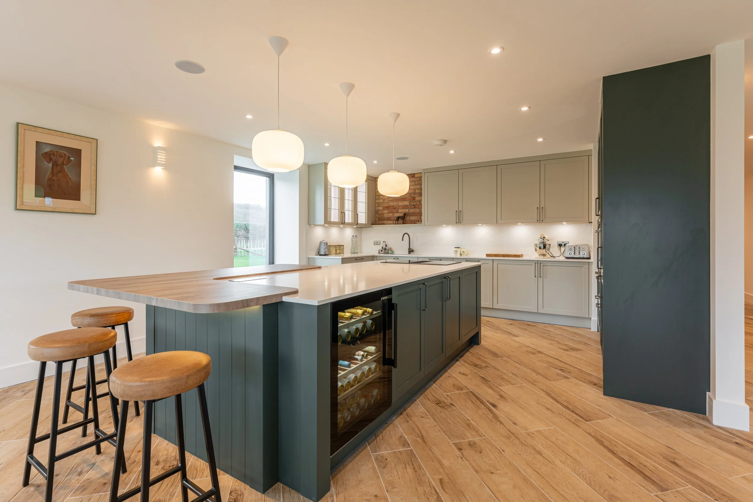 Project 148 - by Visually Rich--2.jpg