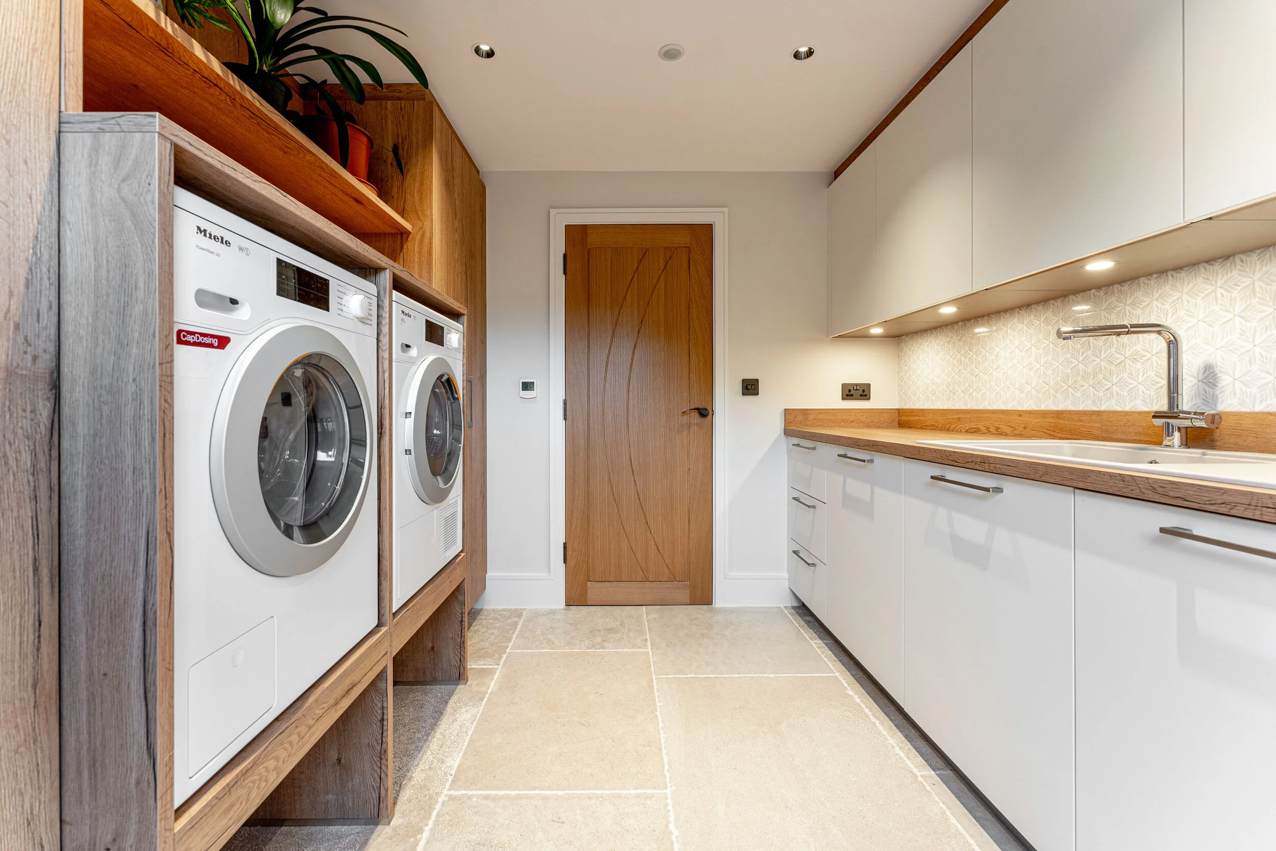 Project 96 - by Ralph Media Group 00040.jpg