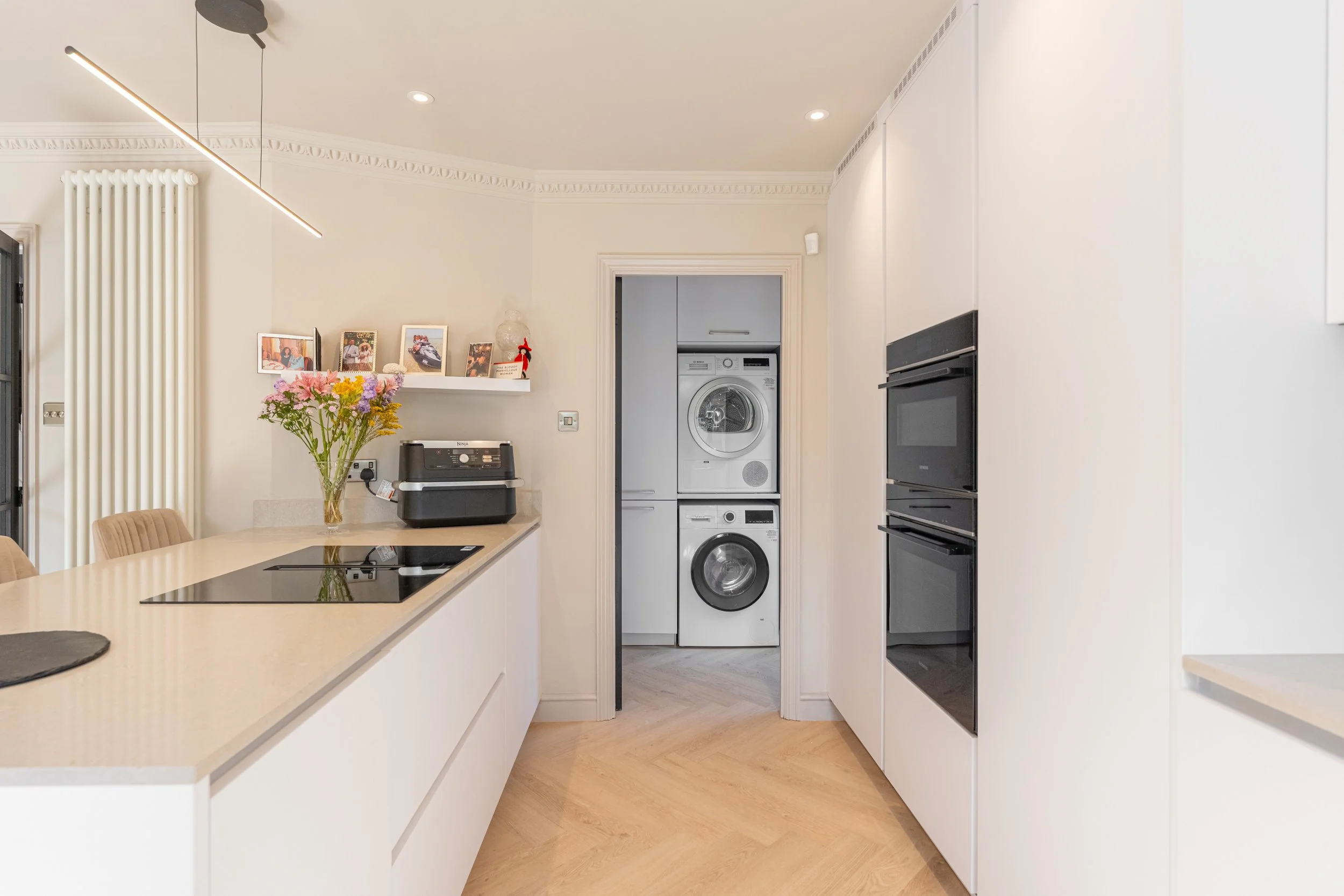 Project 150 - by Visually Rich--3.jpg