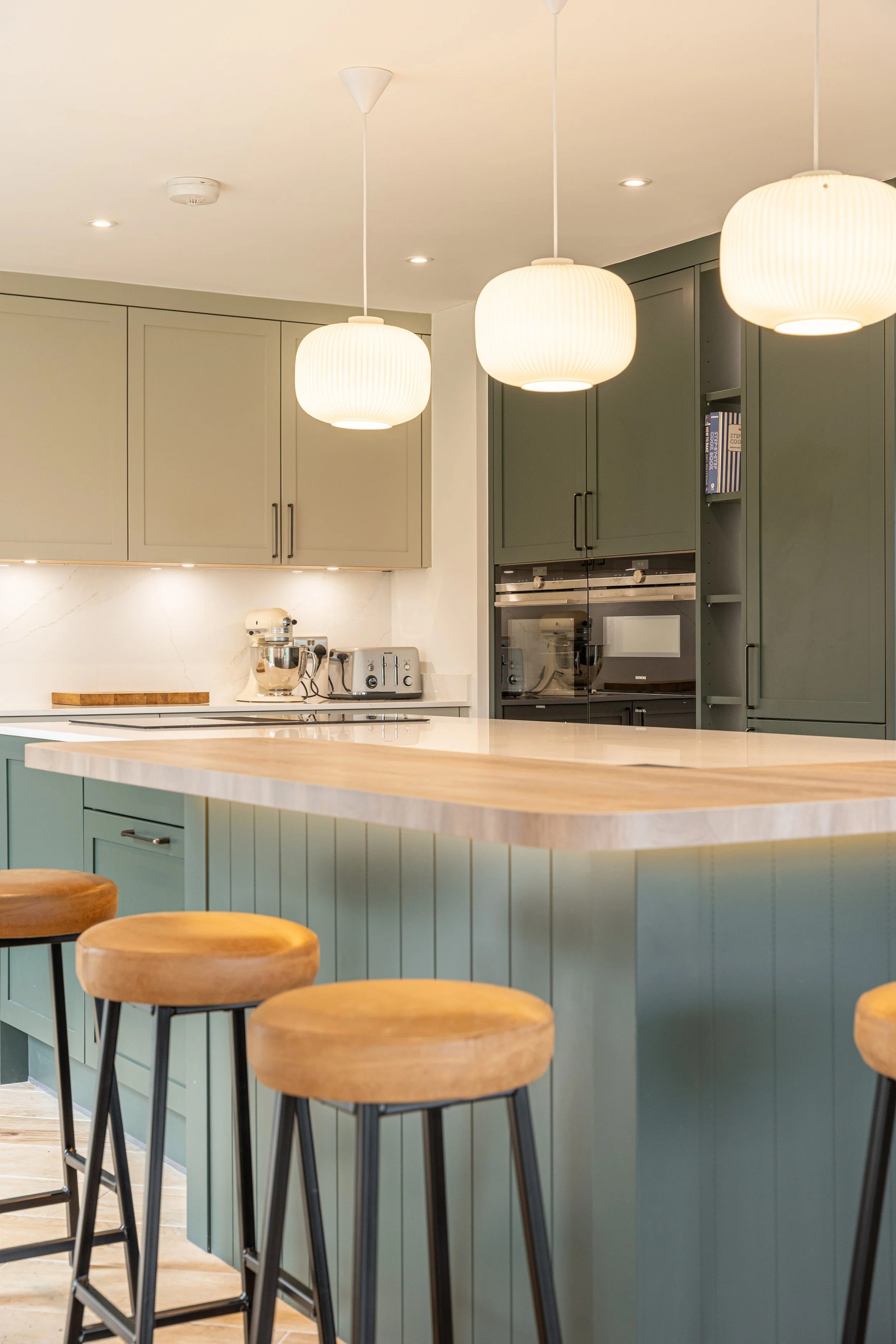 Project 148 - by Visually Rich--17.jpg