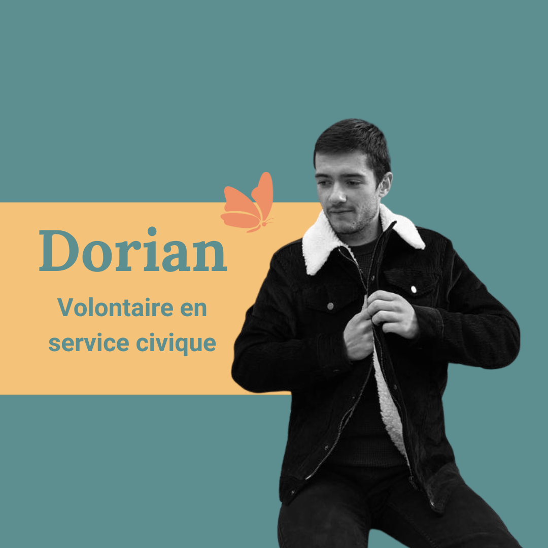 Dorian .png