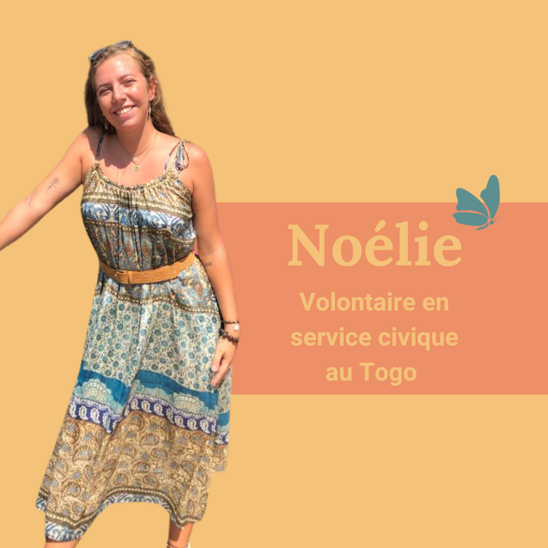 Noélie.png