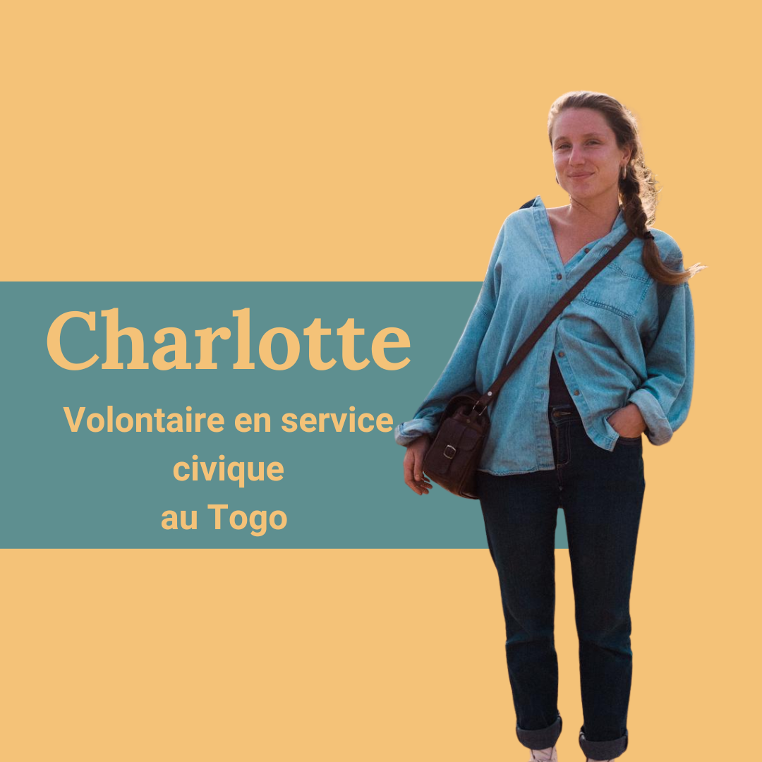 Charlotte  .png