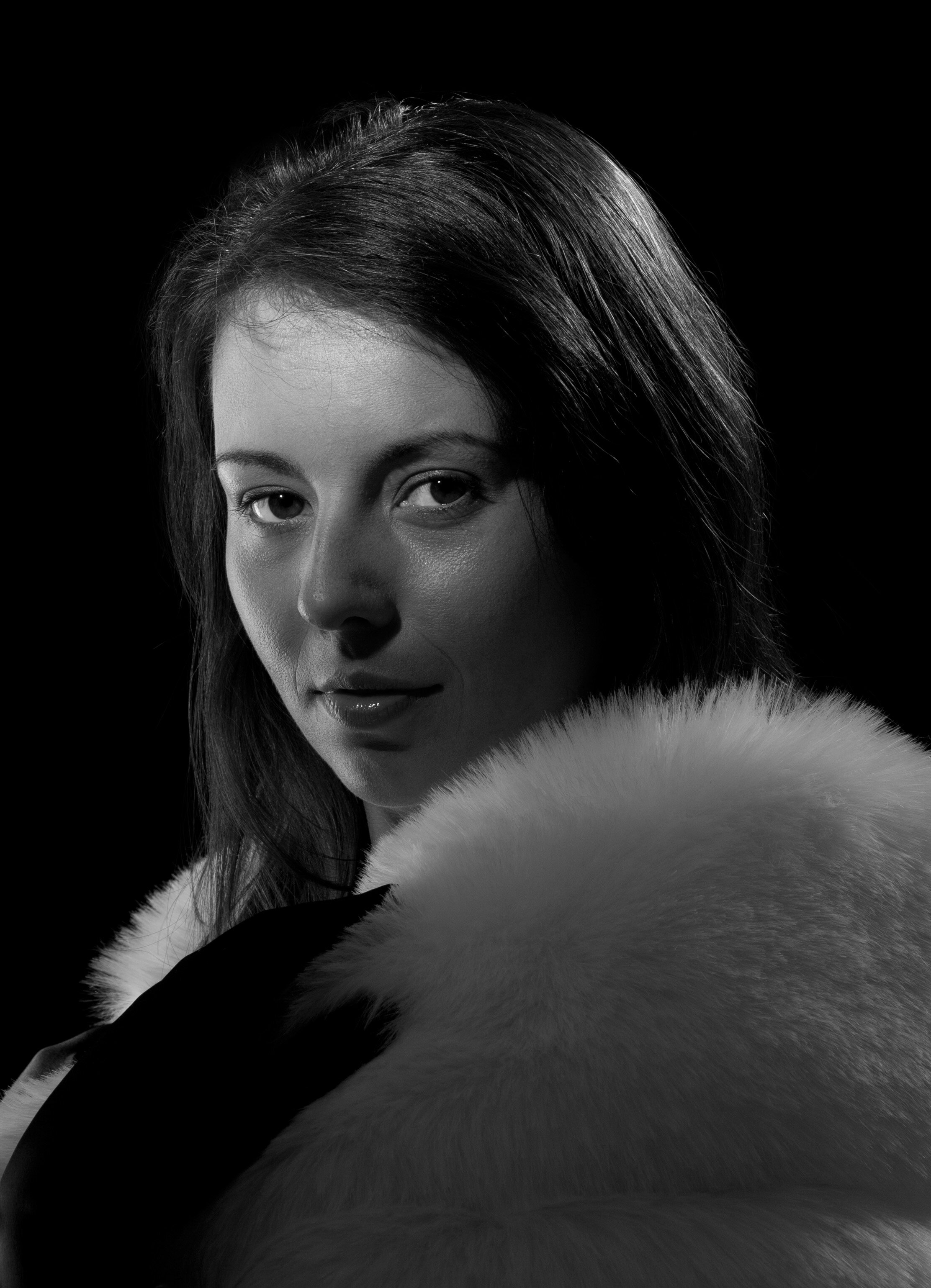 IMG_7397bw2.jpg