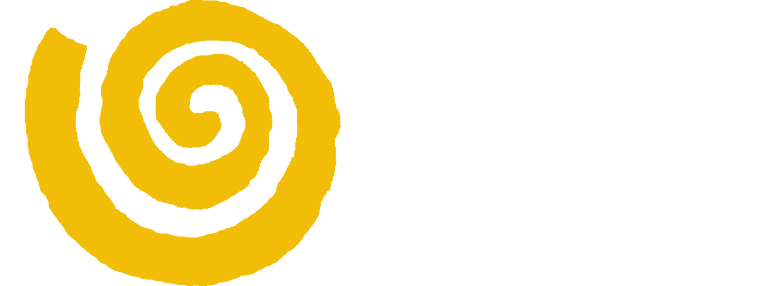 Spiral Gallery
