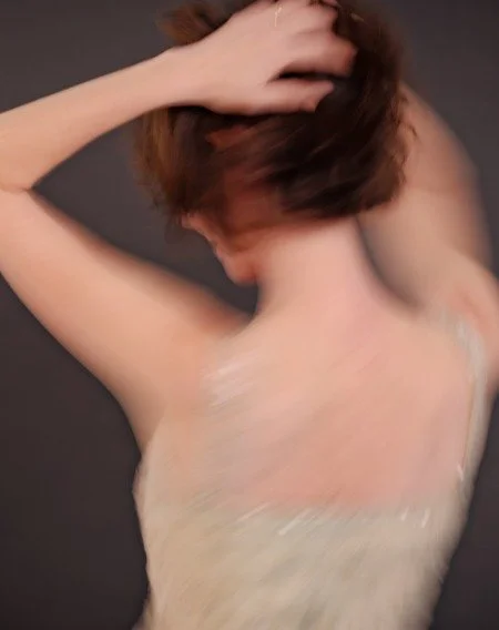 Neue Bilder der begabten S&auml;ngerin und Solistin Judith Raeber. 

www.judith-raeber.com
Wundersch&ouml;ne barocke Themen wie Stabat Mater u.a.

.
.
.
.
#portraitfotografie #portraiture #singerportrait #barocksaengerin #piagrimbuehler #portraitphot