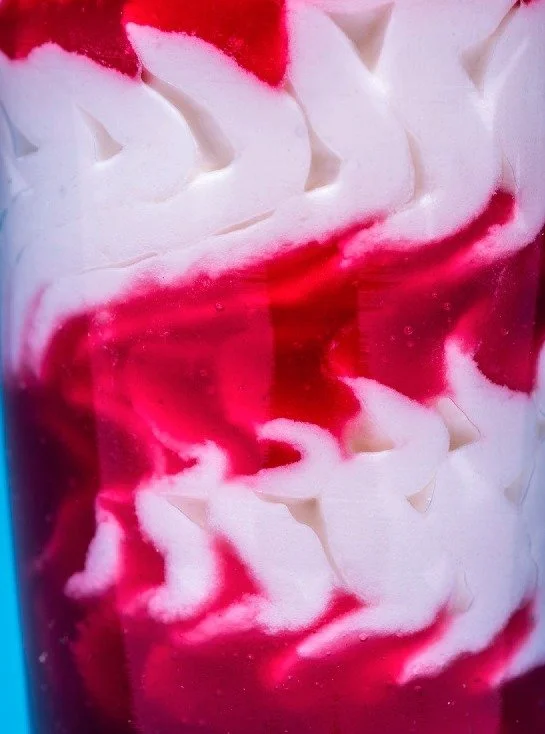 ❤️*** work in progress***❤️
from series "david &amp; goliath"
.
.
.
.
.
.
#luxuryfoodstill #luxuryfoodphotographer #luxuryfoodphotography #conceptualfoodphotography #conceptualfoodphotographer #foodstill #studiofoodphotographer #stilllifeph