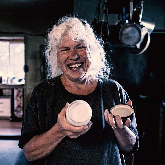 ***Kanada Dream***
Lange ist es her, seit meiner Kanadareise. Nun sind die Bilder endlich online zu sehen. ➡ Work ➡ People &amp; Stories.
Den Link zu meiner Webseite findet ihr in der Bio. 
.
.
.
.
.
#travelphotography #professionalphotographer #peop