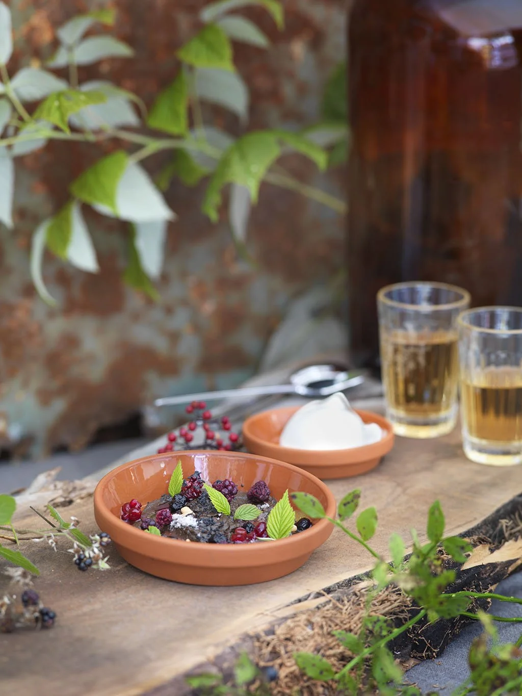 Stefan-Wiesner_Rezeptbilder_Pia Grimbuehler06.jpg