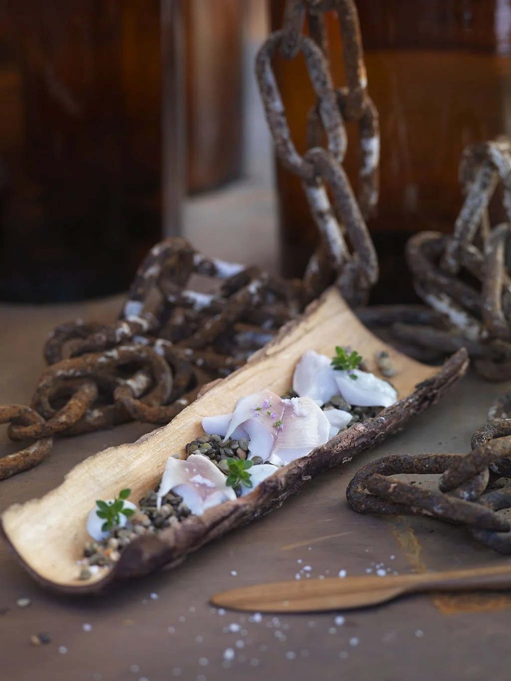 Stefan-Wiesner_Rezeptbilder_Pia Grimbuehler02.jpg