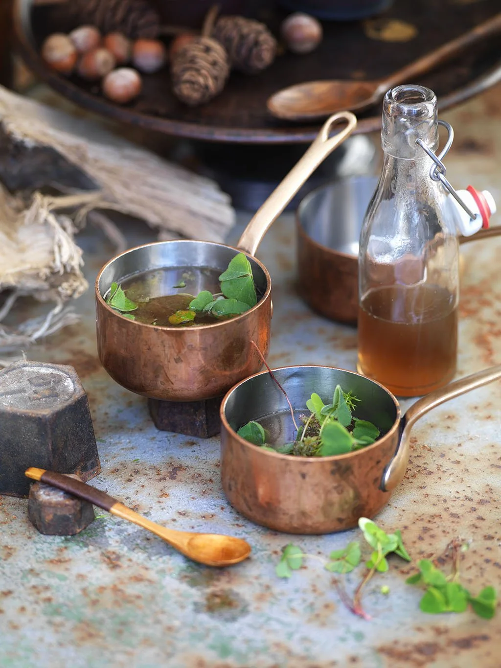 Stefan-Wiesner_Rezeptbilder_Pia Grimbuehler01.jpg