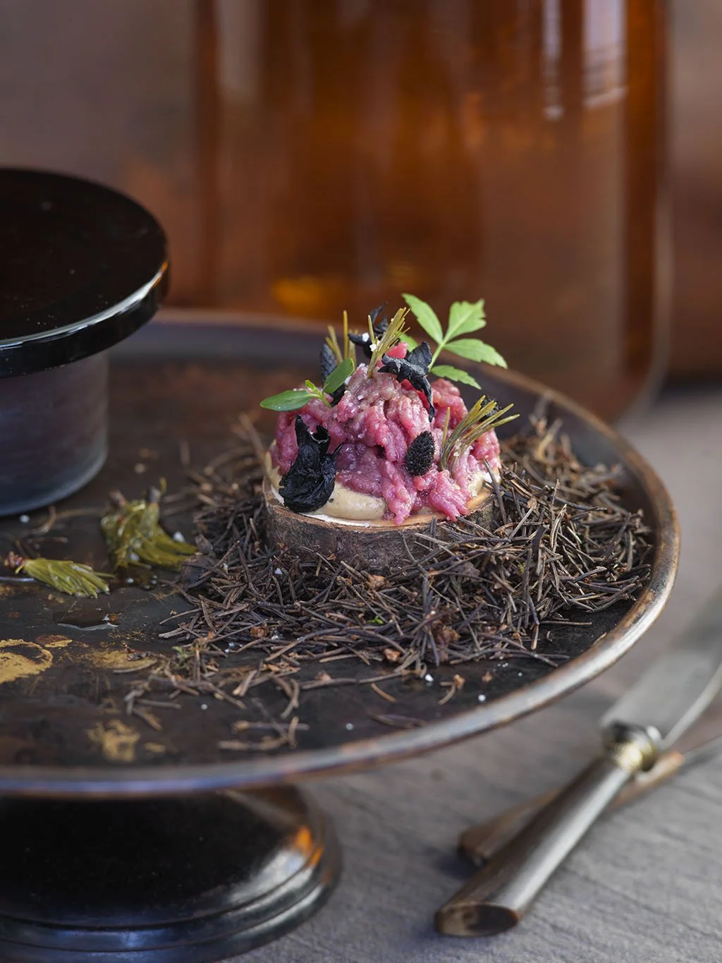 Stefan-Wiesner_Rezeptbilder_Pia Grimbuehler03.jpg