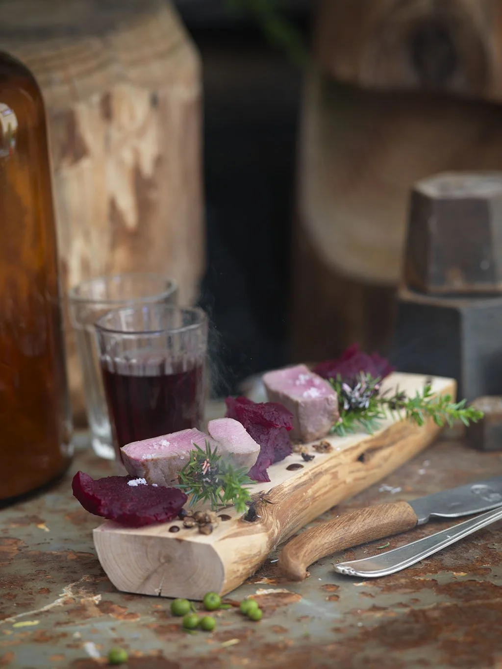 Stefan-Wiesner_Rezeptbilder_Pia Grimbuehler04.jpg