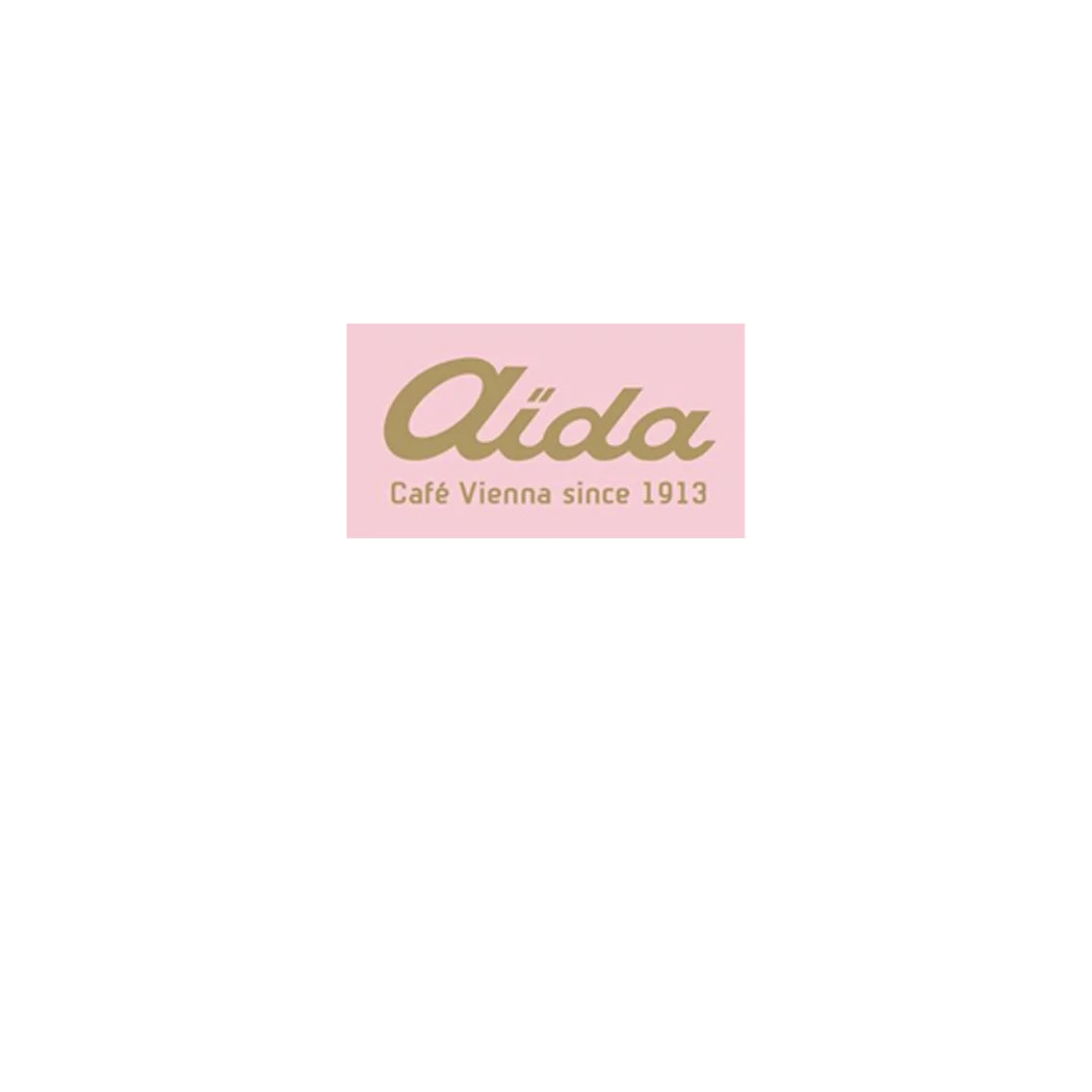Aida
