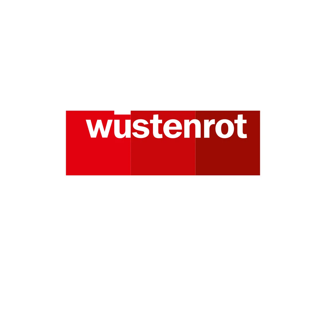 Wüstenrot