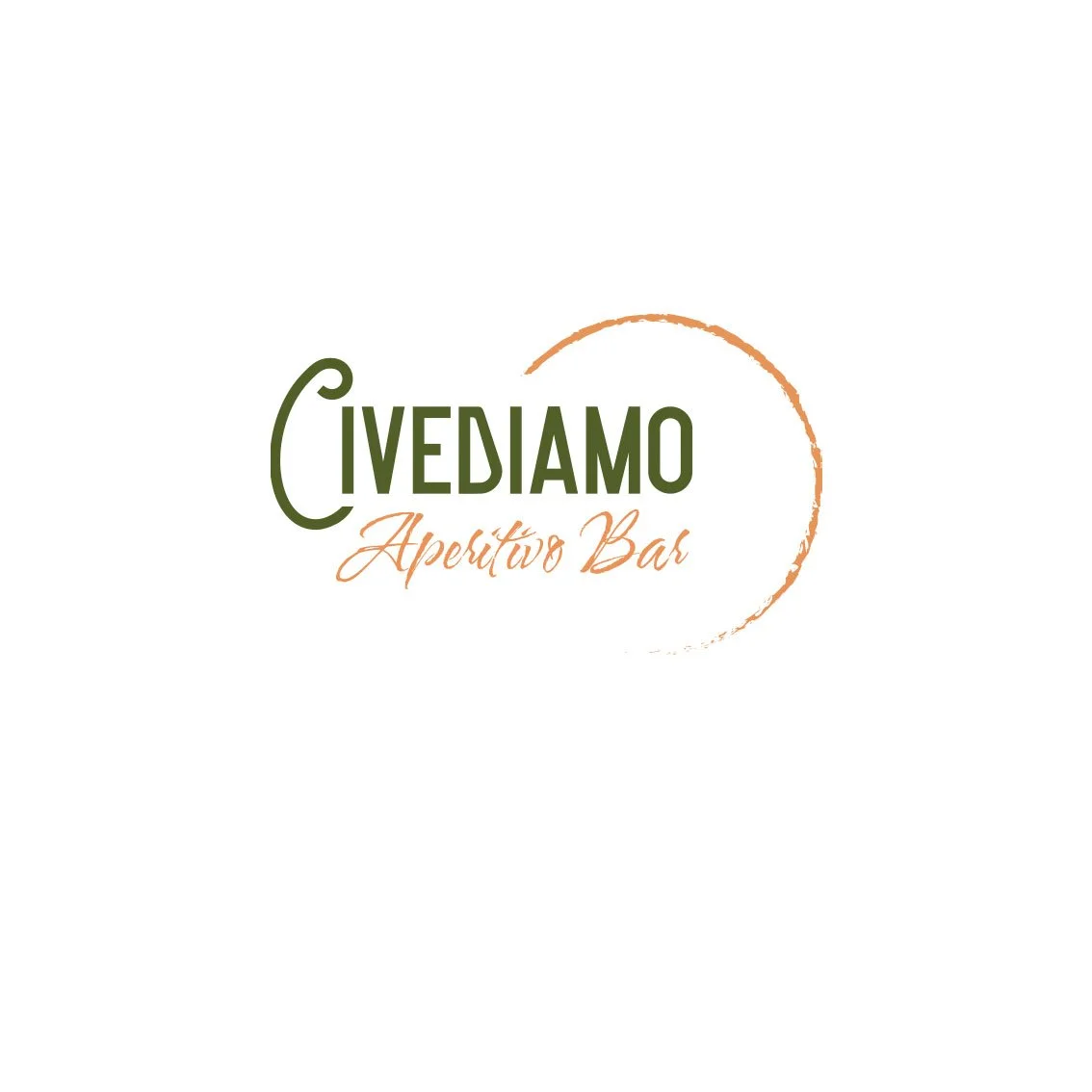 Civediamo Bar & Shop