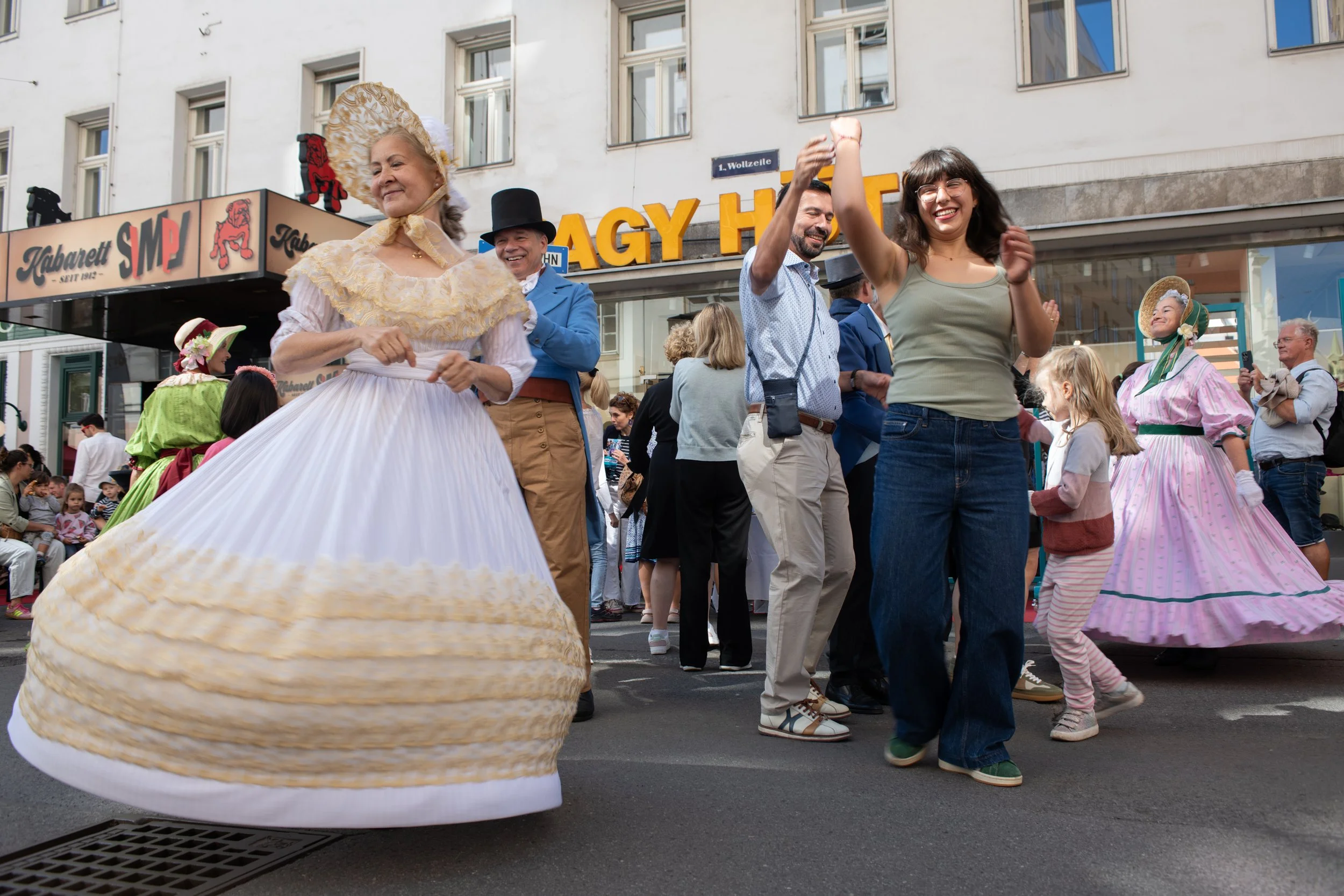 DSC_2895.jpg