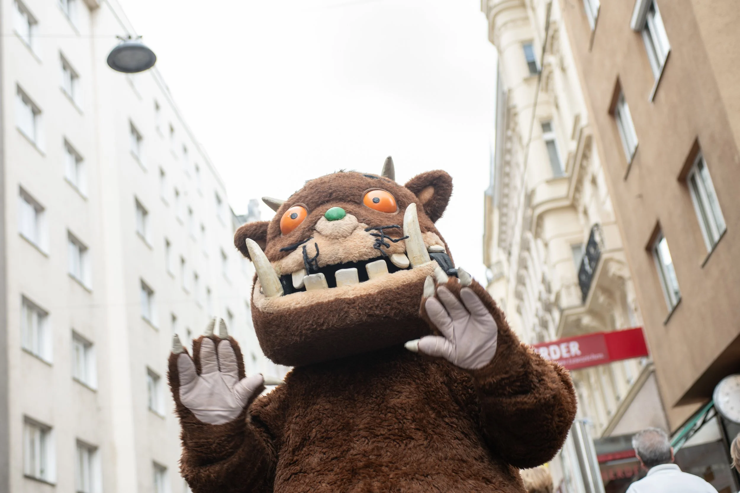 DSC_3329.jpg