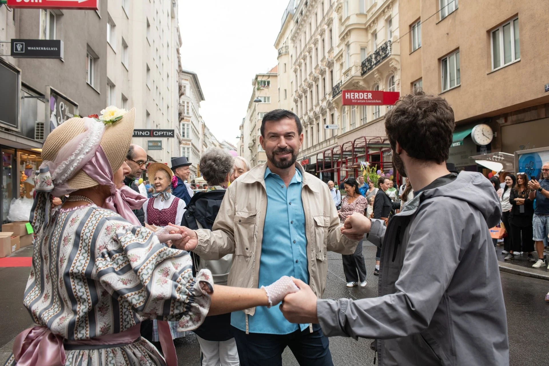 DSC_6408-2.jpg