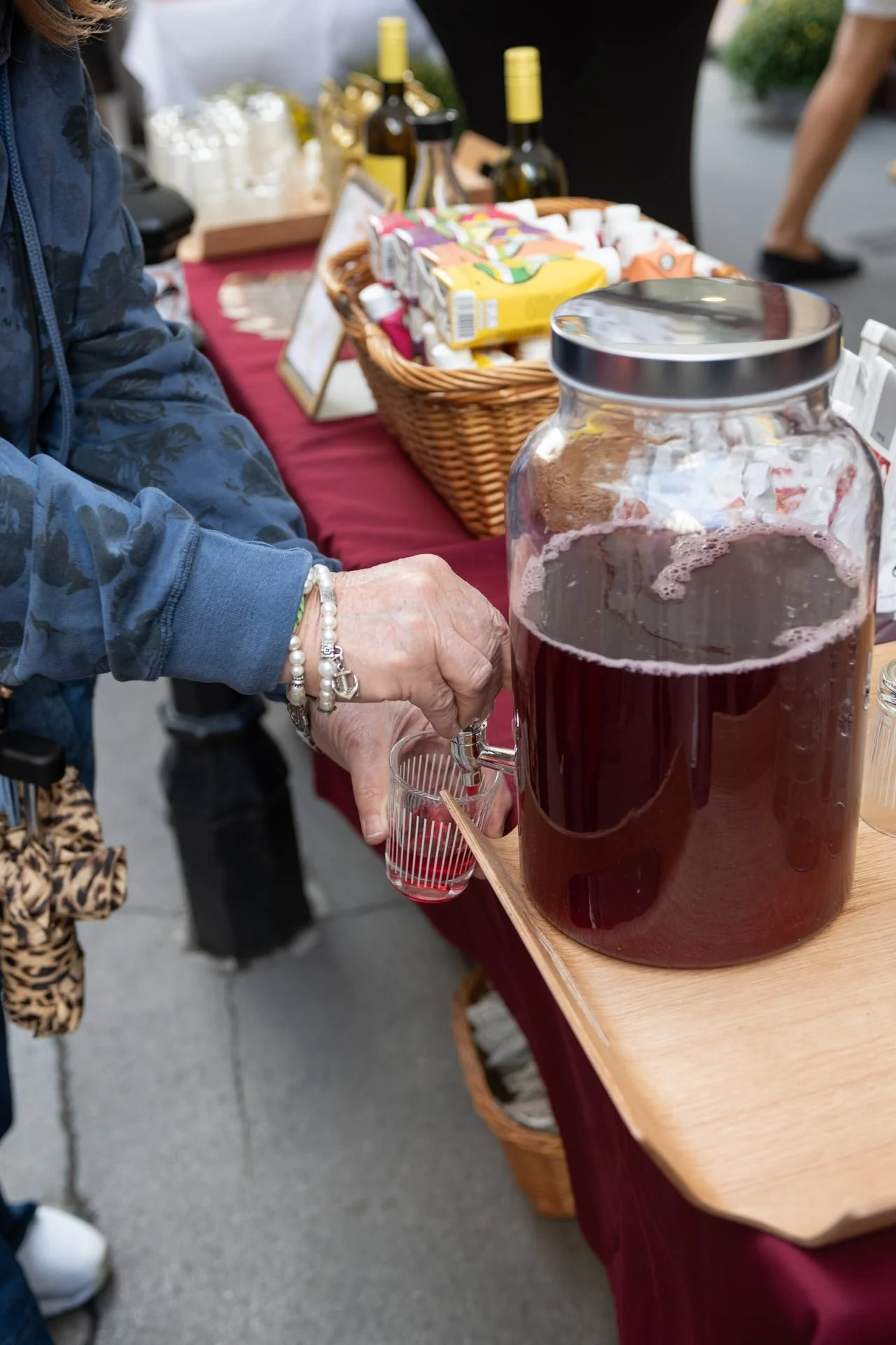 DSC_6783-2.jpg