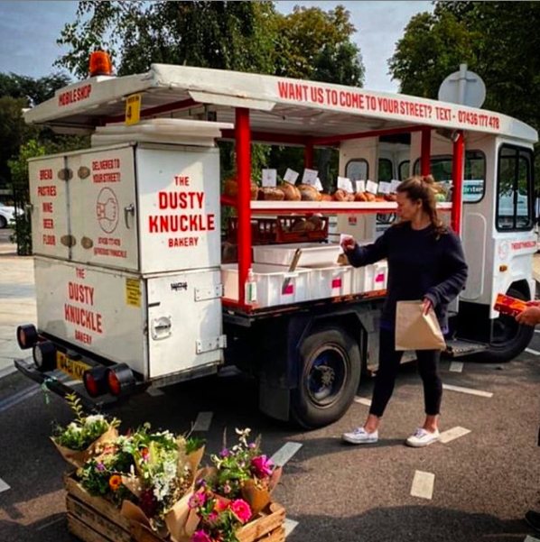 Screenshot 2020-10-15 at 12.55.55.png