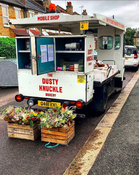 Screenshot 2020-10-15 at 12.55.11.png