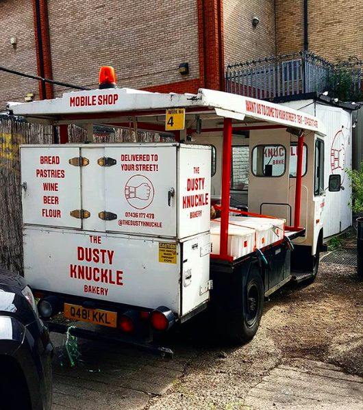 Screenshot 2020-10-15 at 12.55.00.png