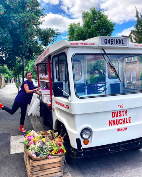 Screenshot 2020-10-15 at 12.54.50.png