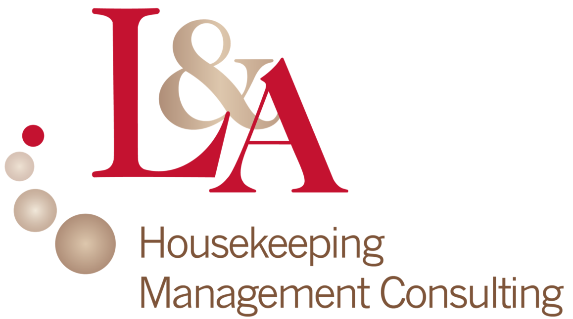 L&amp;A Housekeeping Management Consulting
