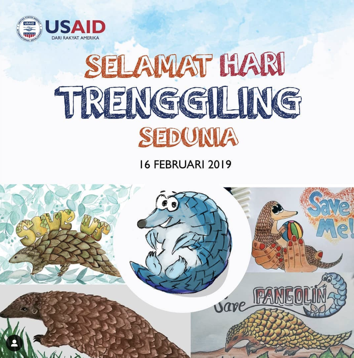 Screen Shot 2020-06-18 at 13.10.32.png