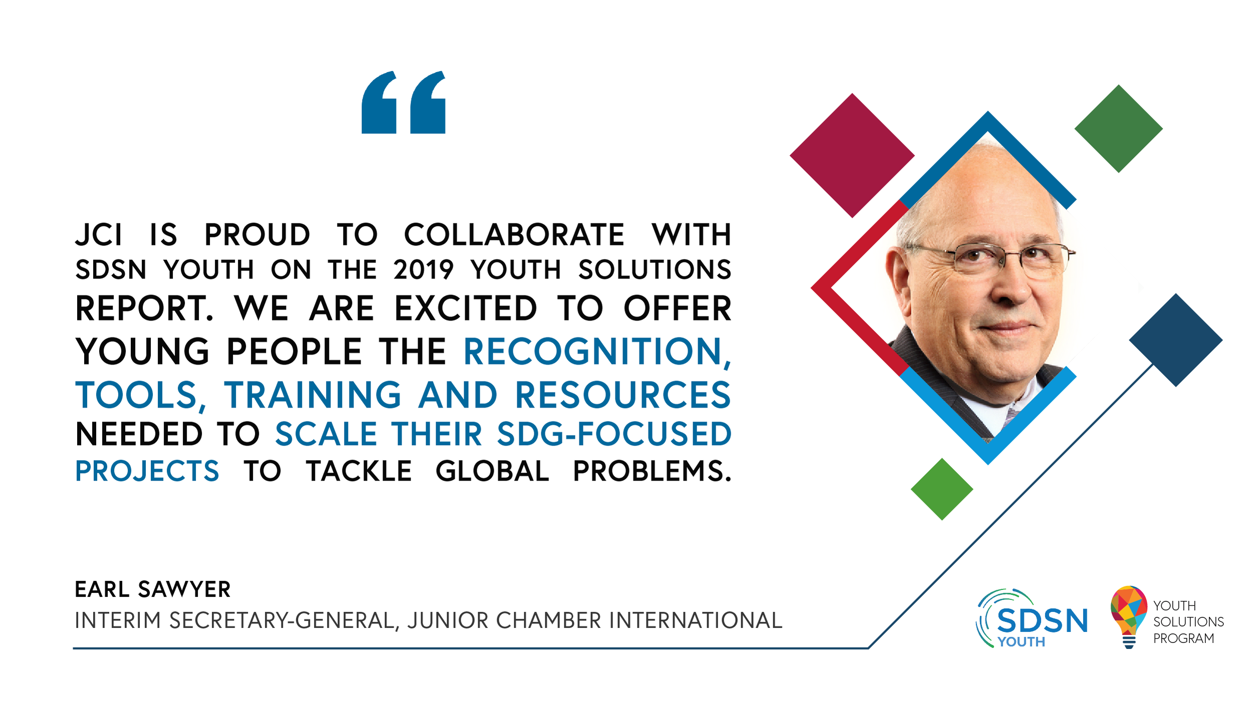 YSR2019_testimonial-03 (1).png