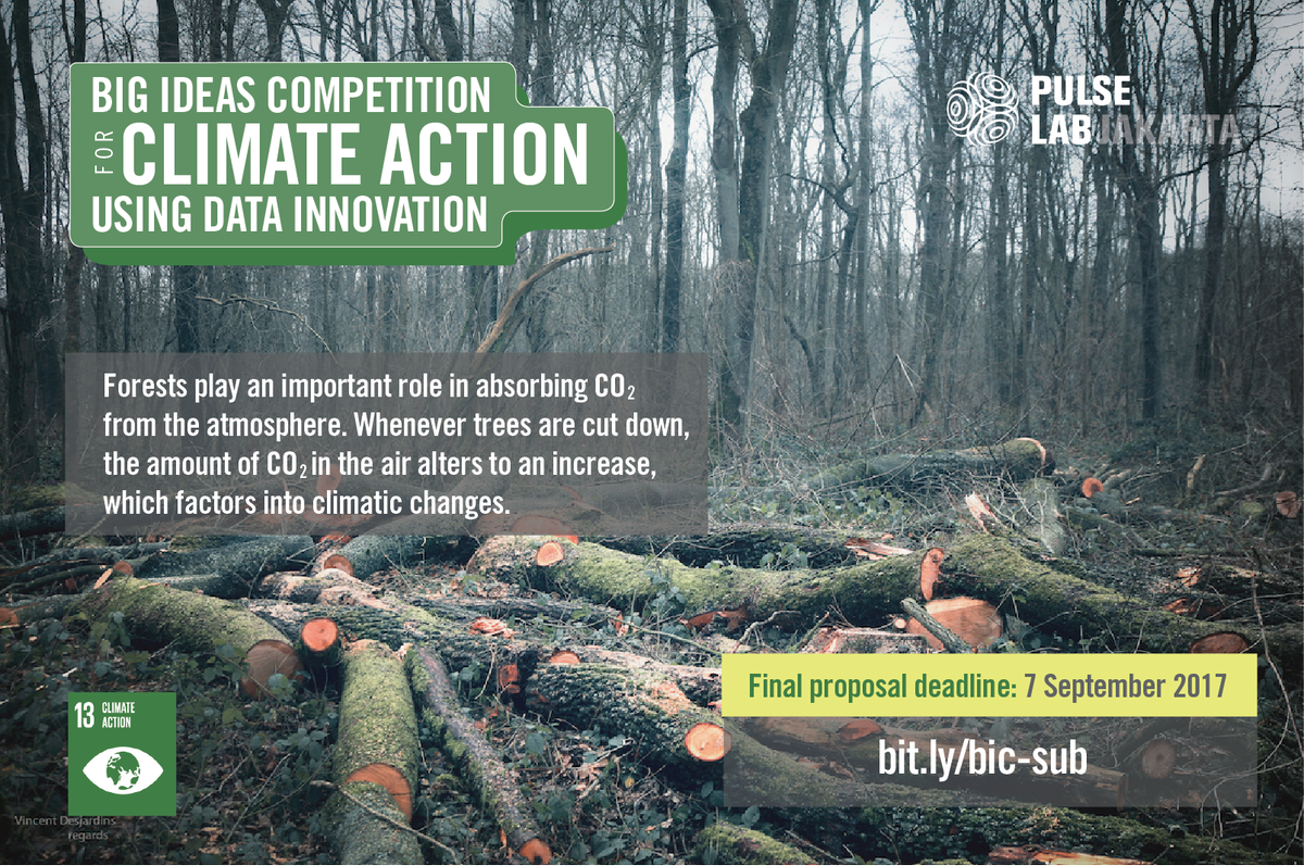 Big Ideas Competition