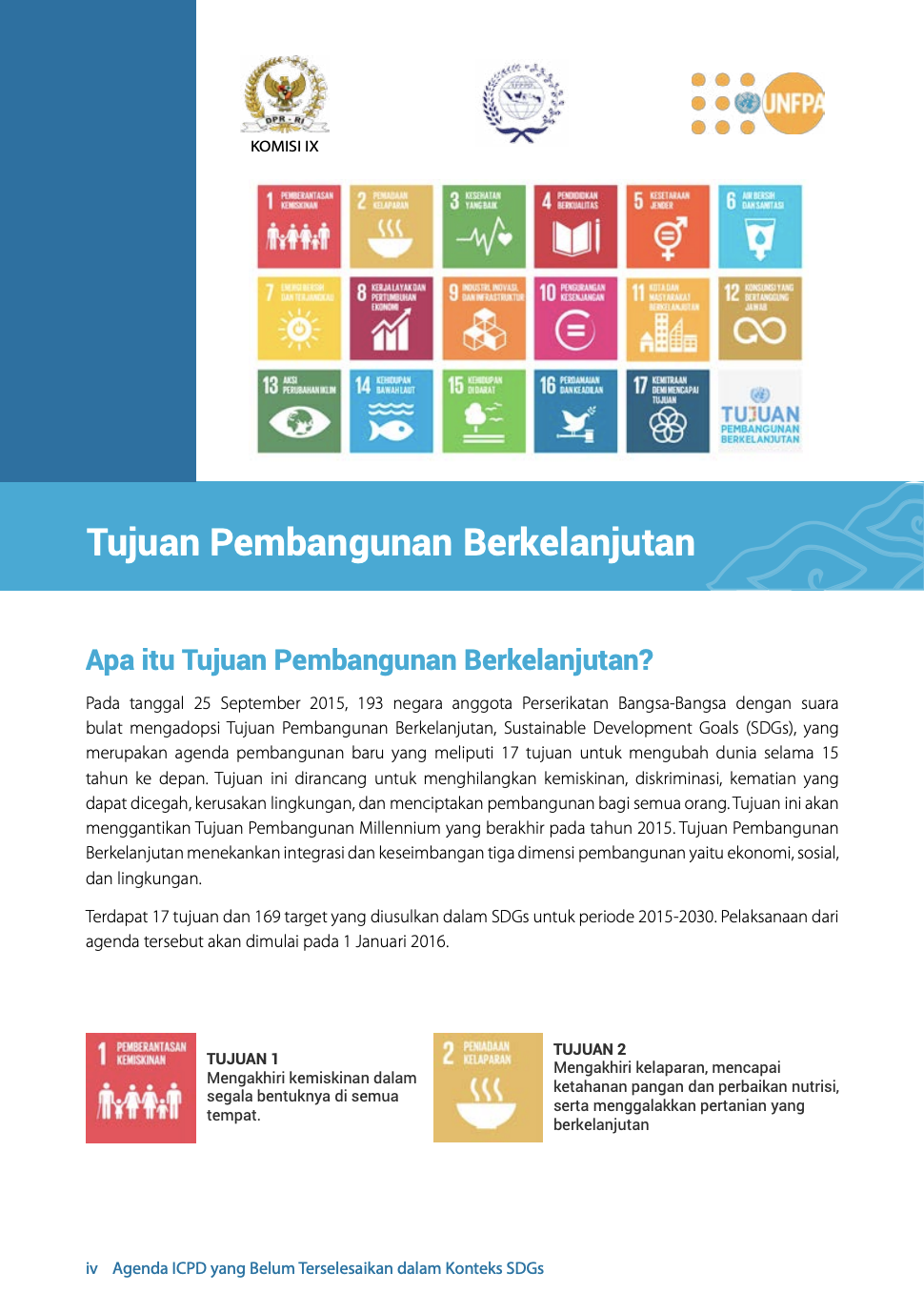 Screen Shot 2020-07-14 at 10.45.08.png