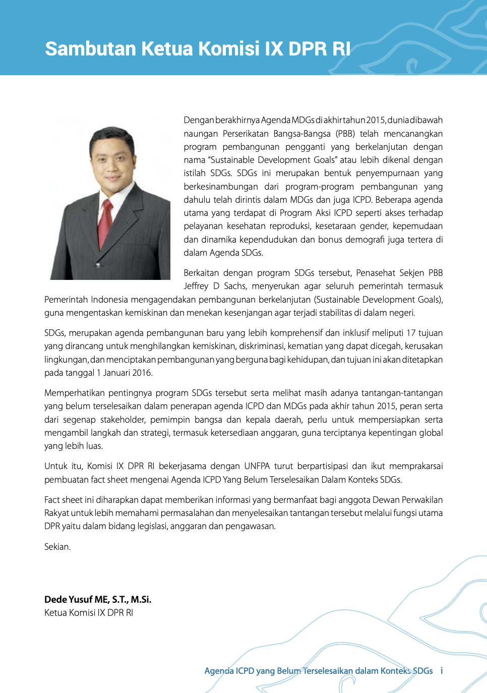 Screen Shot 2020-07-14 at 10.44.54.png